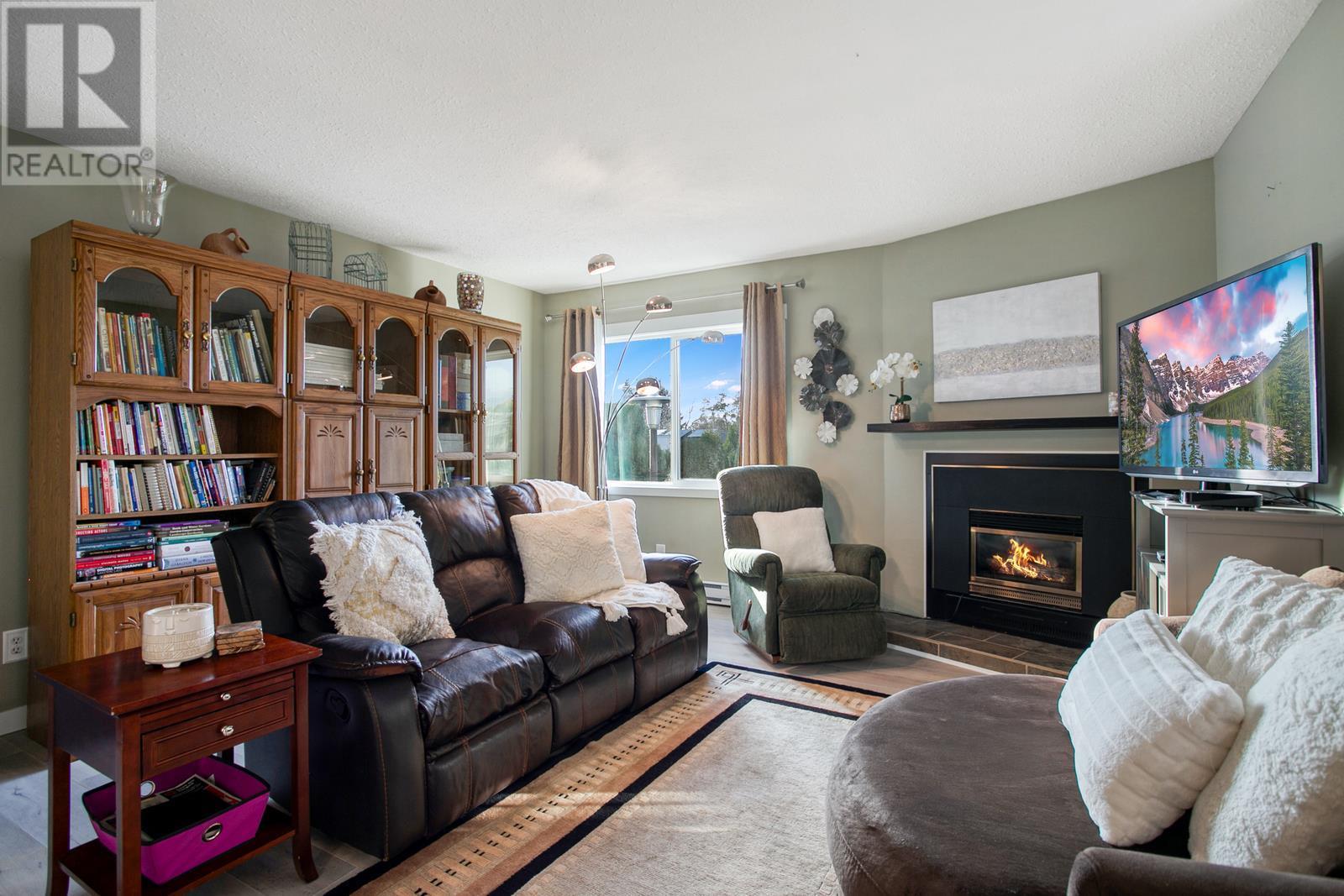 1481 Inkar Road Unit# 7, #7