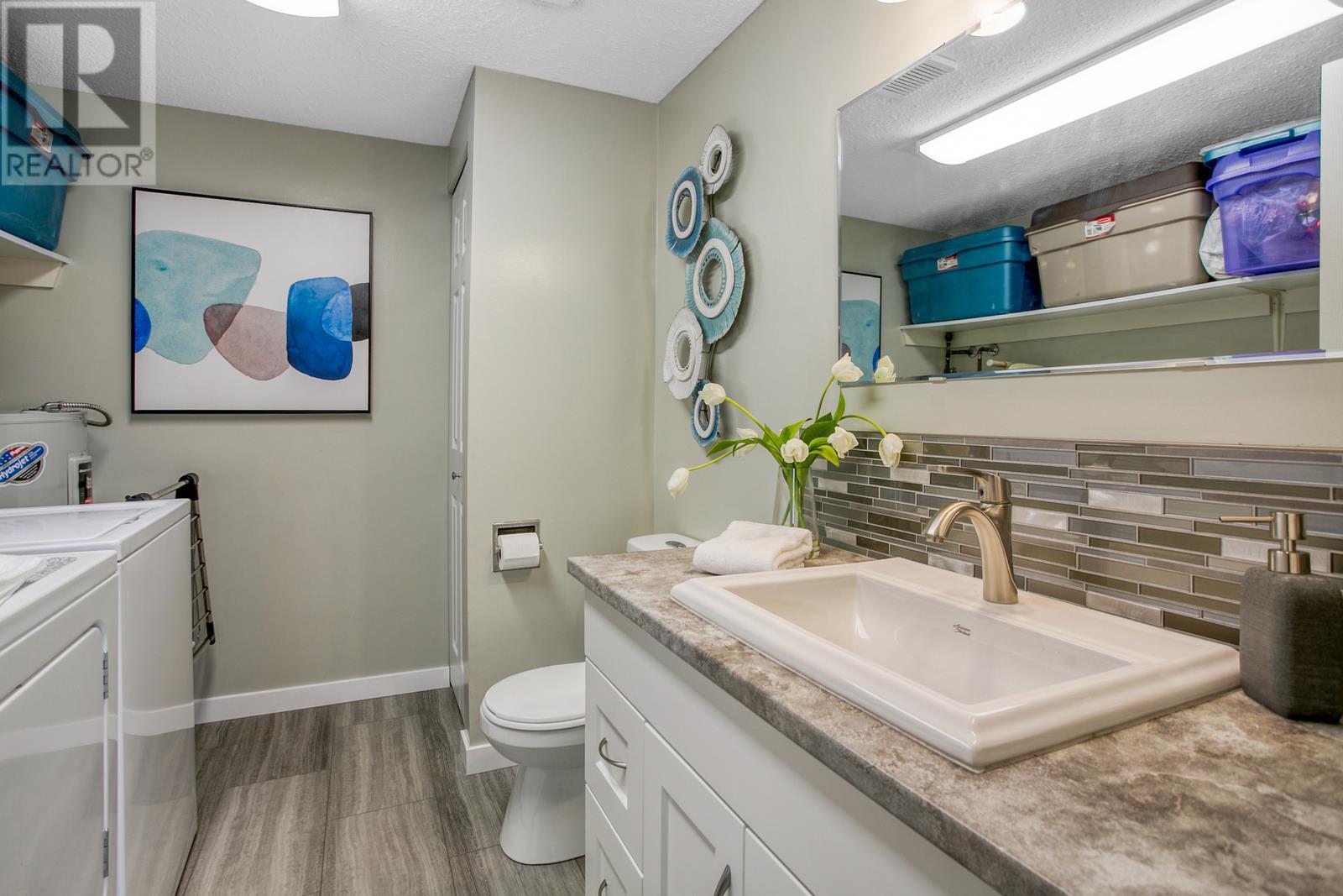 1481 Inkar Road Unit# 7, #7