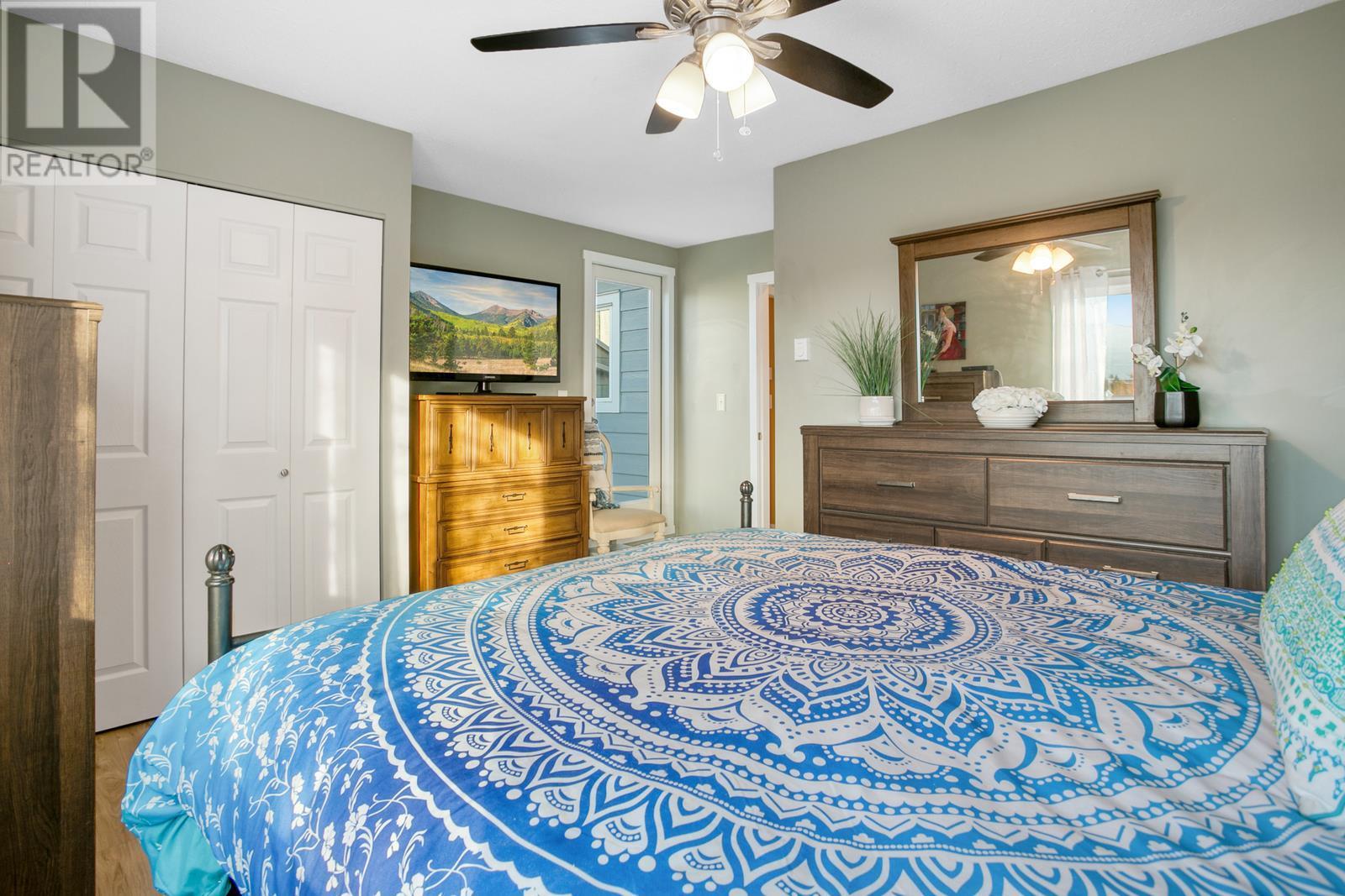 1481 Inkar Road Unit# 7, #7