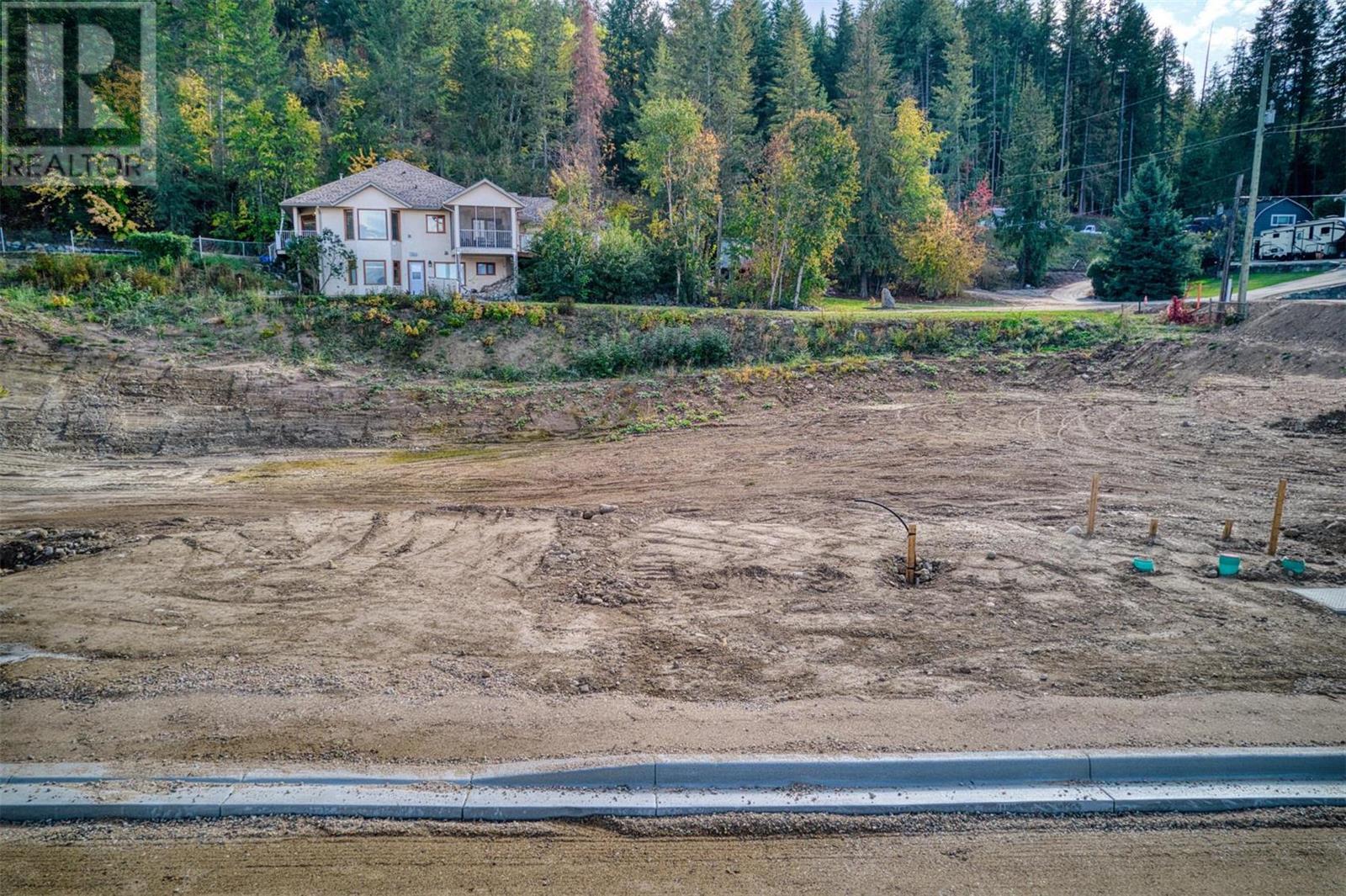 2220 10th Street SW Unit# PL 3, #PL 3