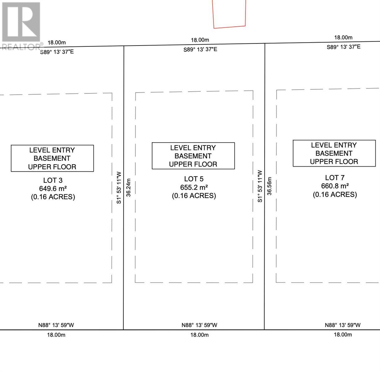 2220 10th Street SW Unit# PL 5, #PL 5
