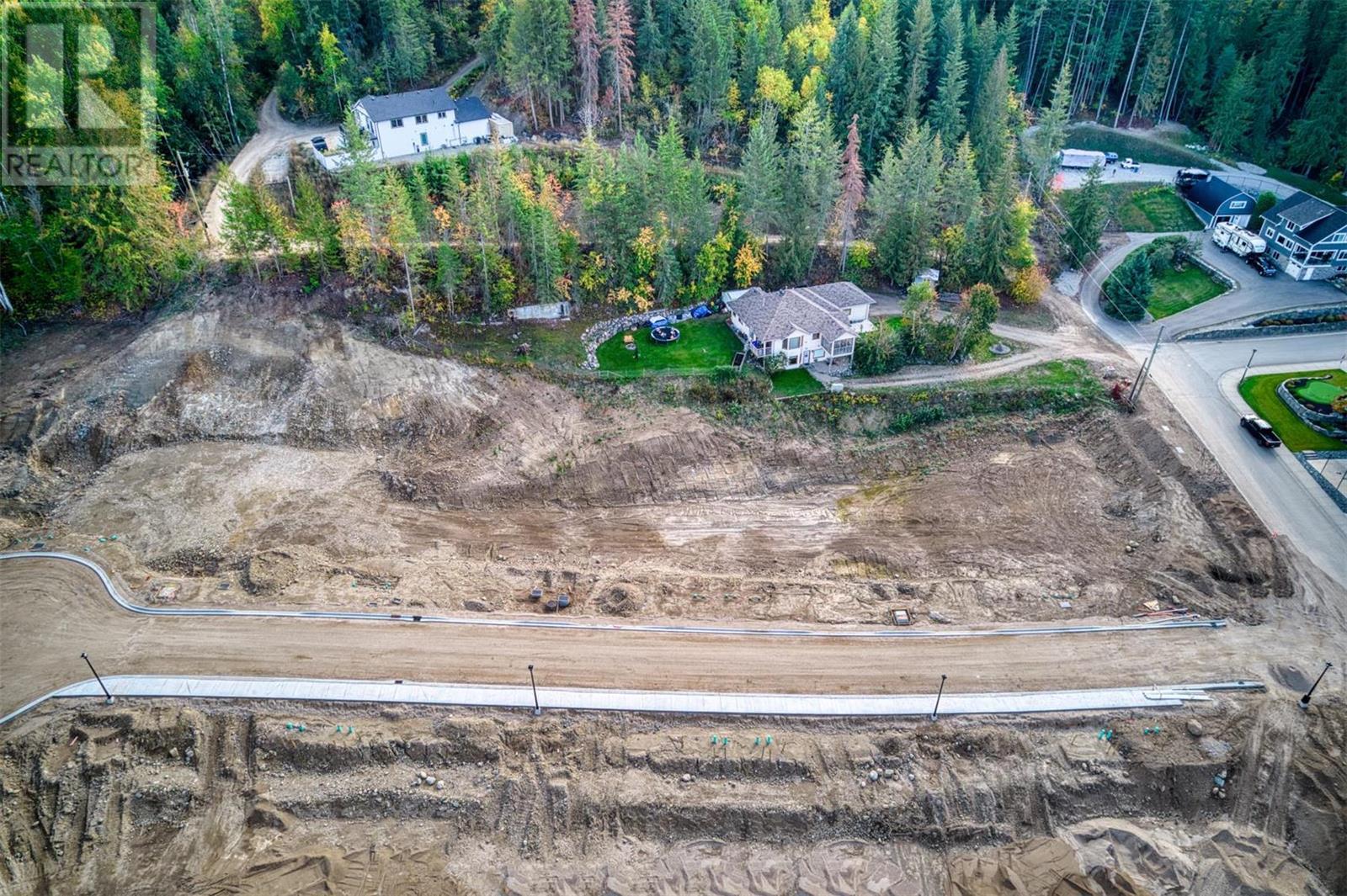 2220 10th Street SW Unit# PL 5, #PL 5