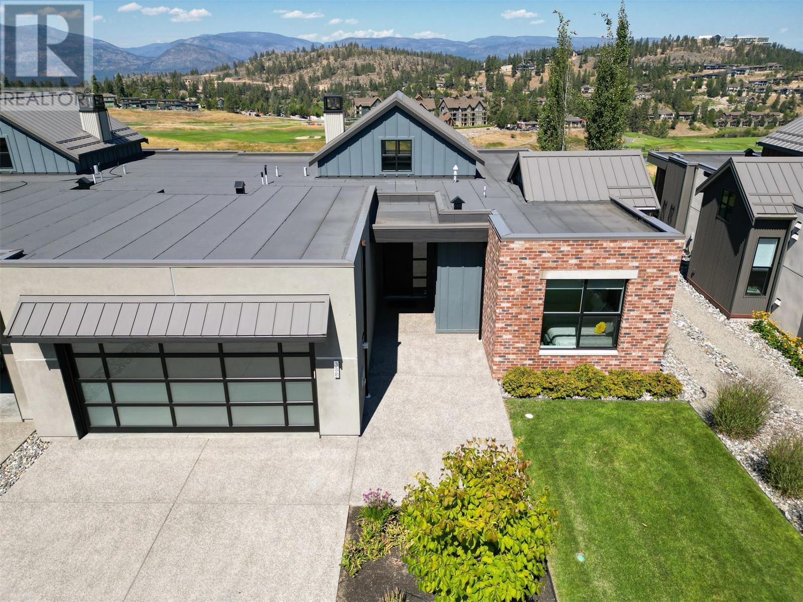 338 Grange Drive