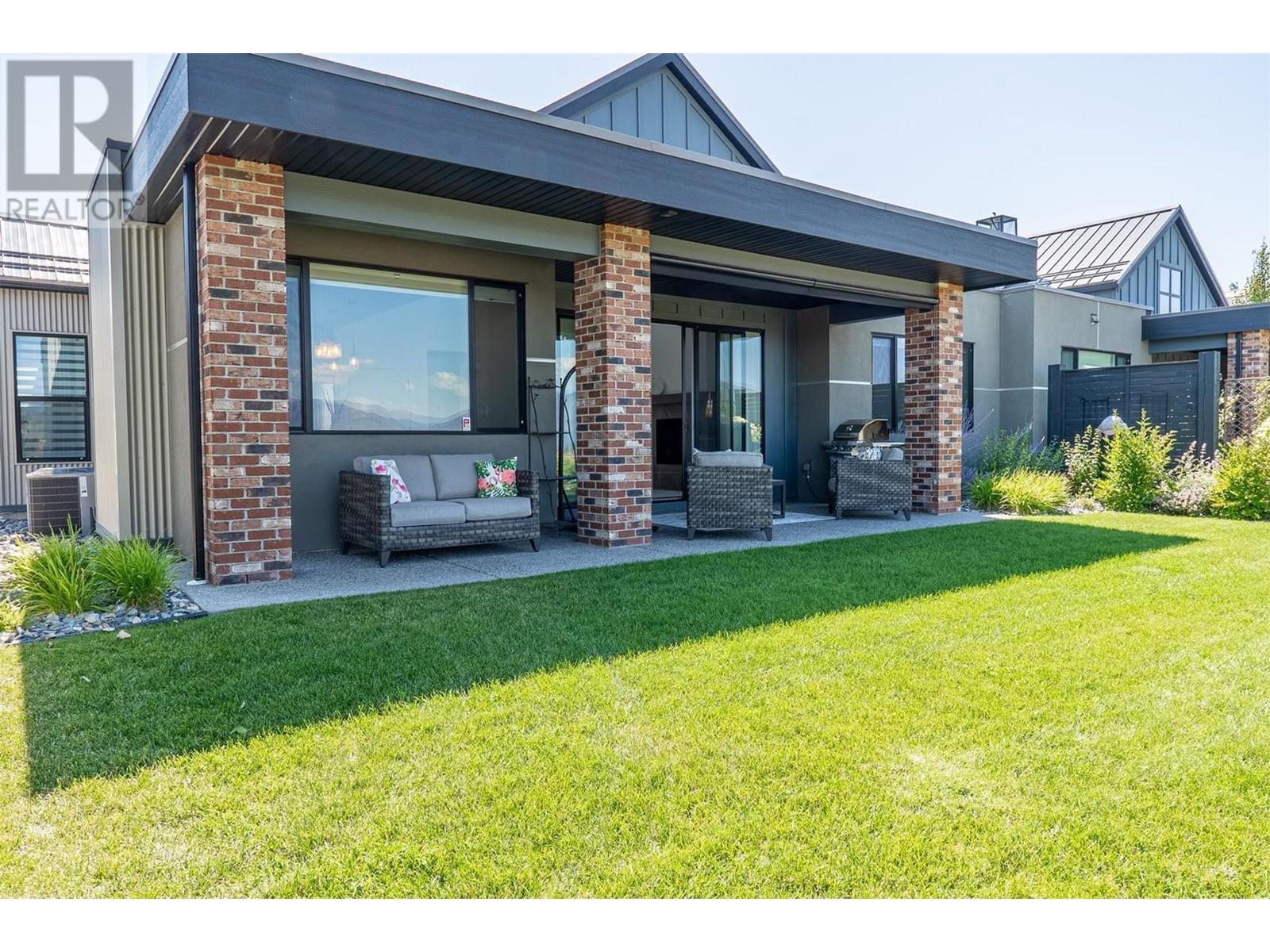 338 Grange Drive