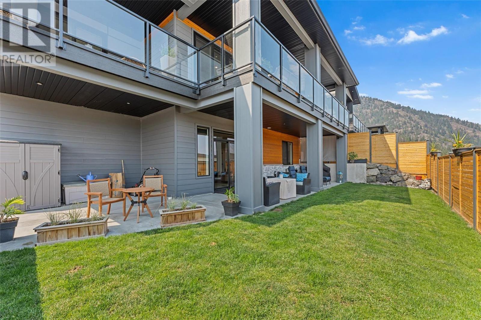 2492 Tallus Heights Lane