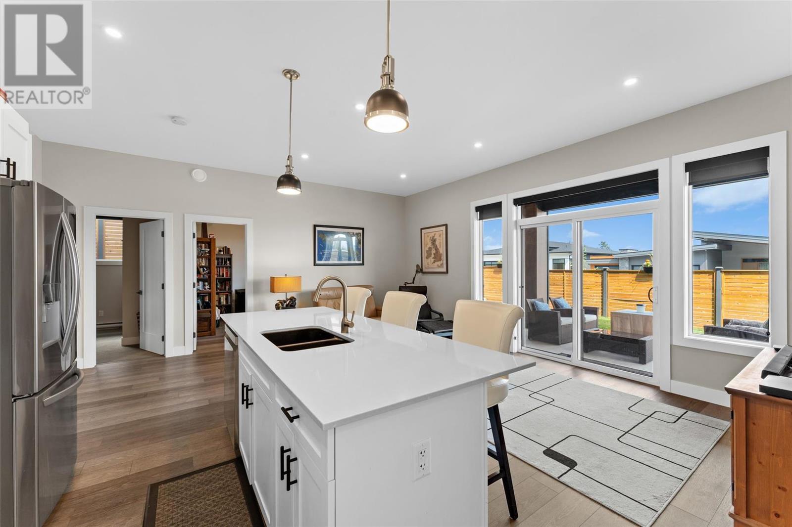 2492 Tallus Heights Lane