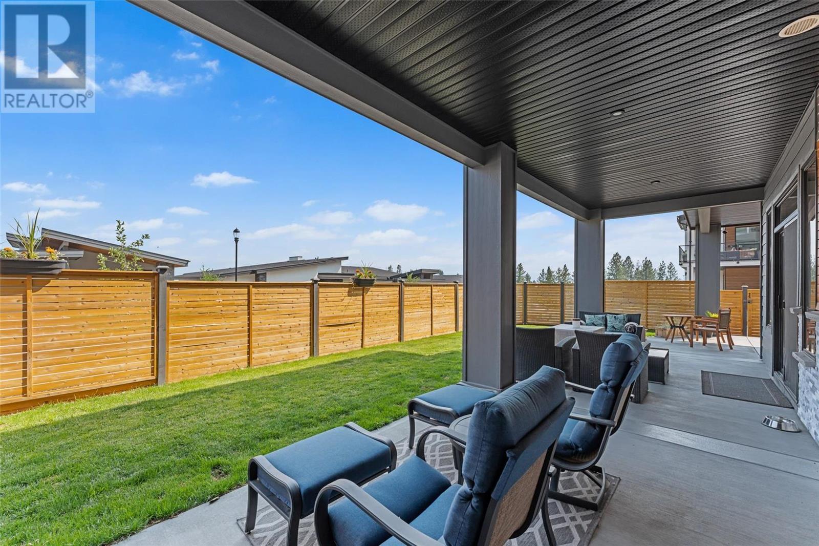 2492 Tallus Heights Lane
