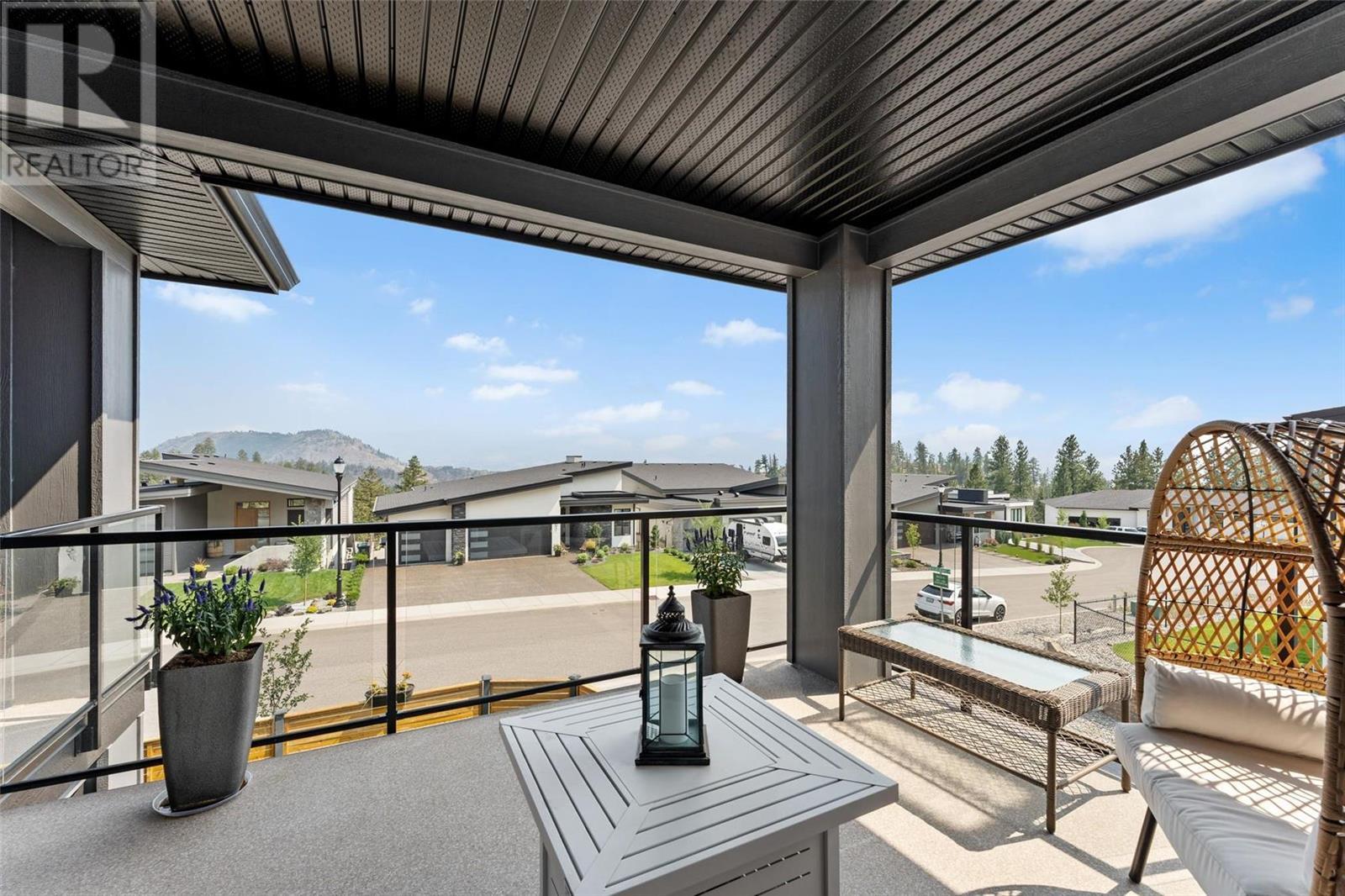 2492 Tallus Heights Lane