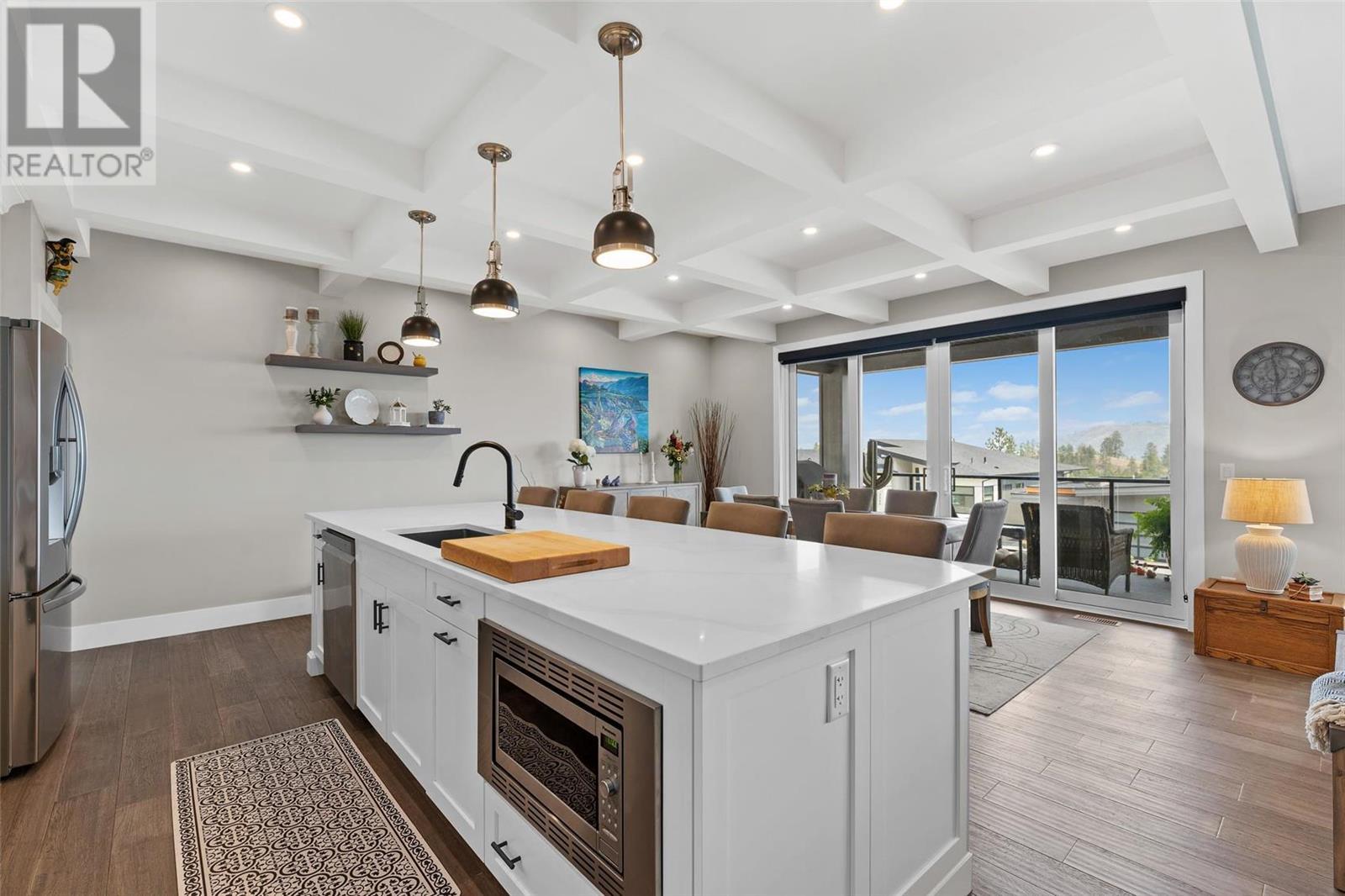2492 Tallus Heights Lane