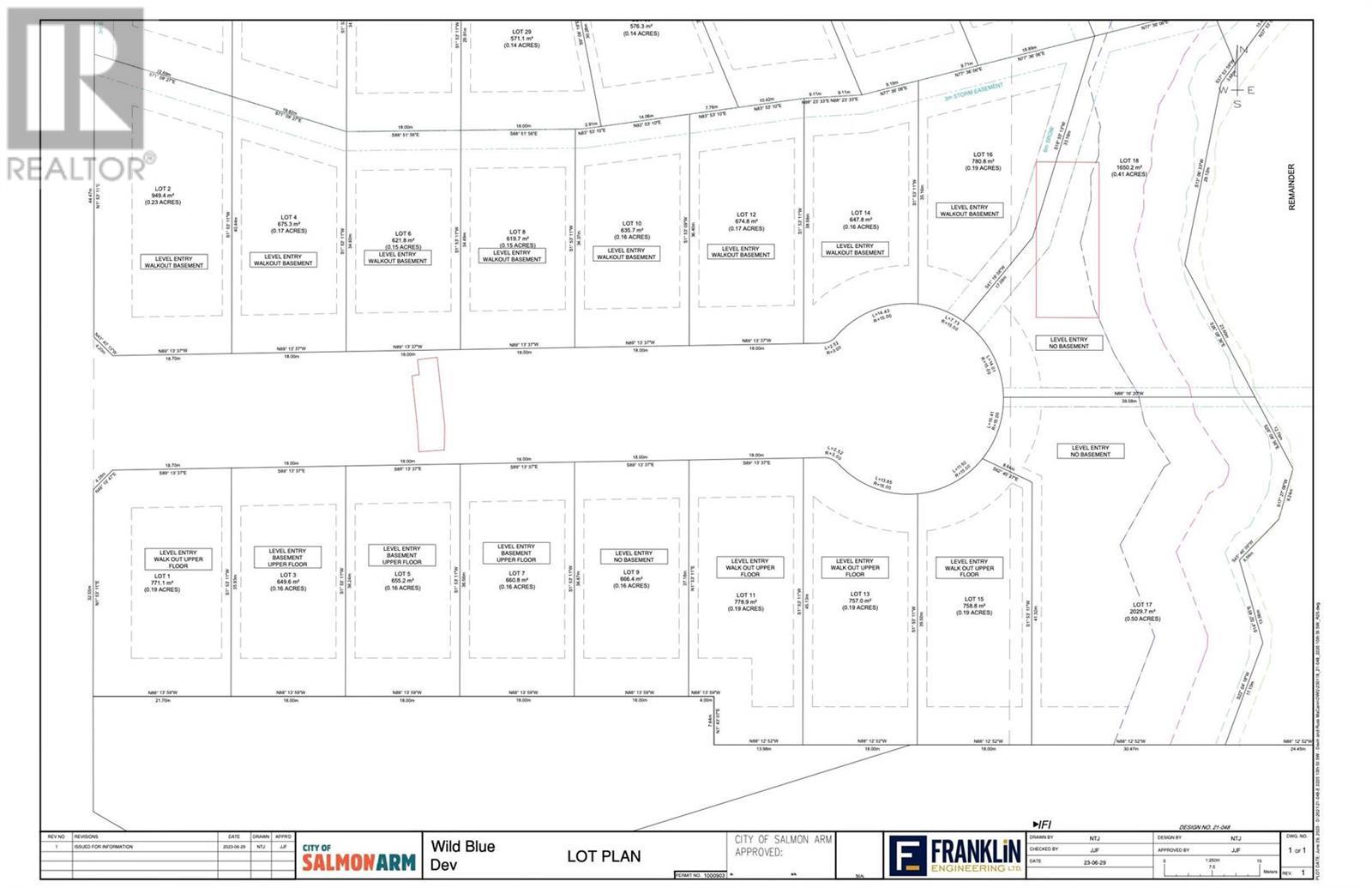 2220 10th Street SW Unit# PL 12, #PL 12