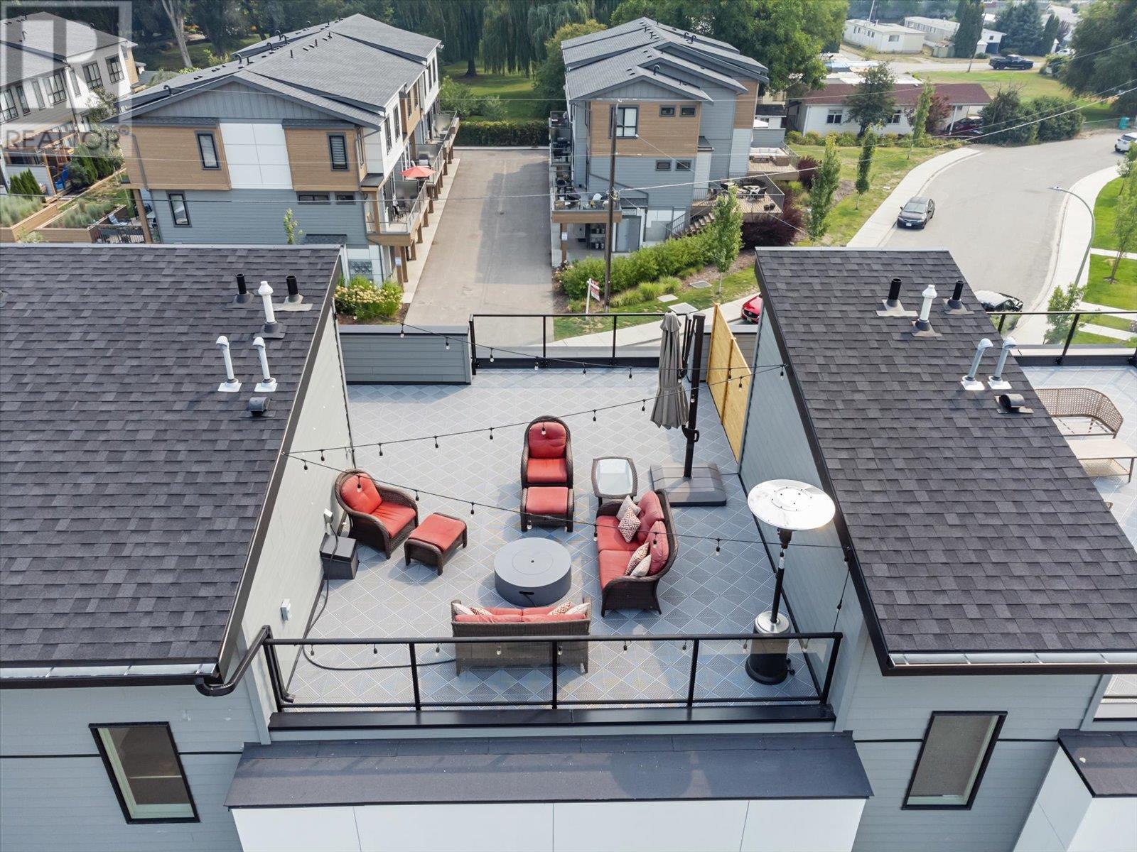 11592 Rogers Road Unit# 13, #13