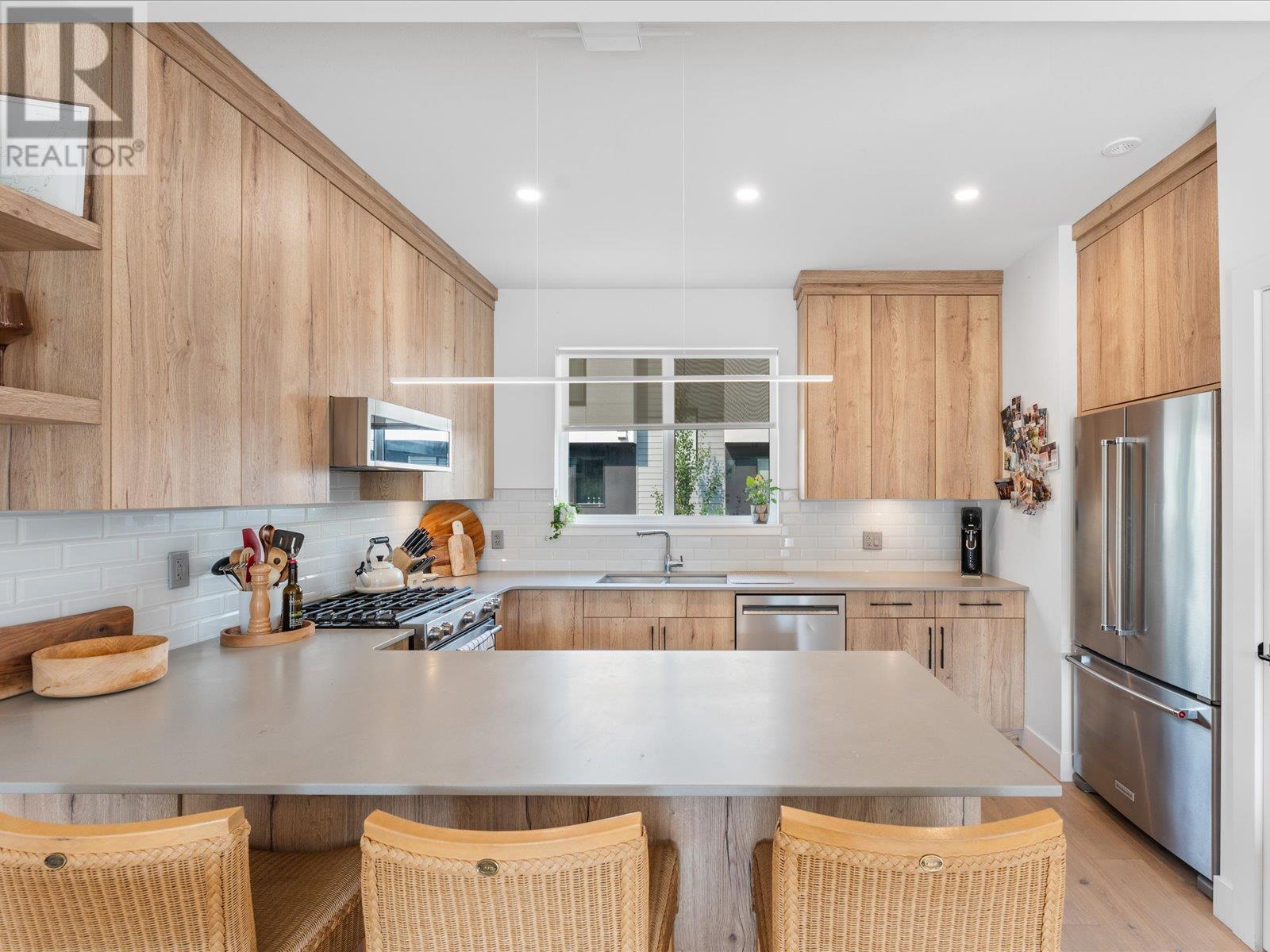 11592 Rogers Road Unit# 13, #13