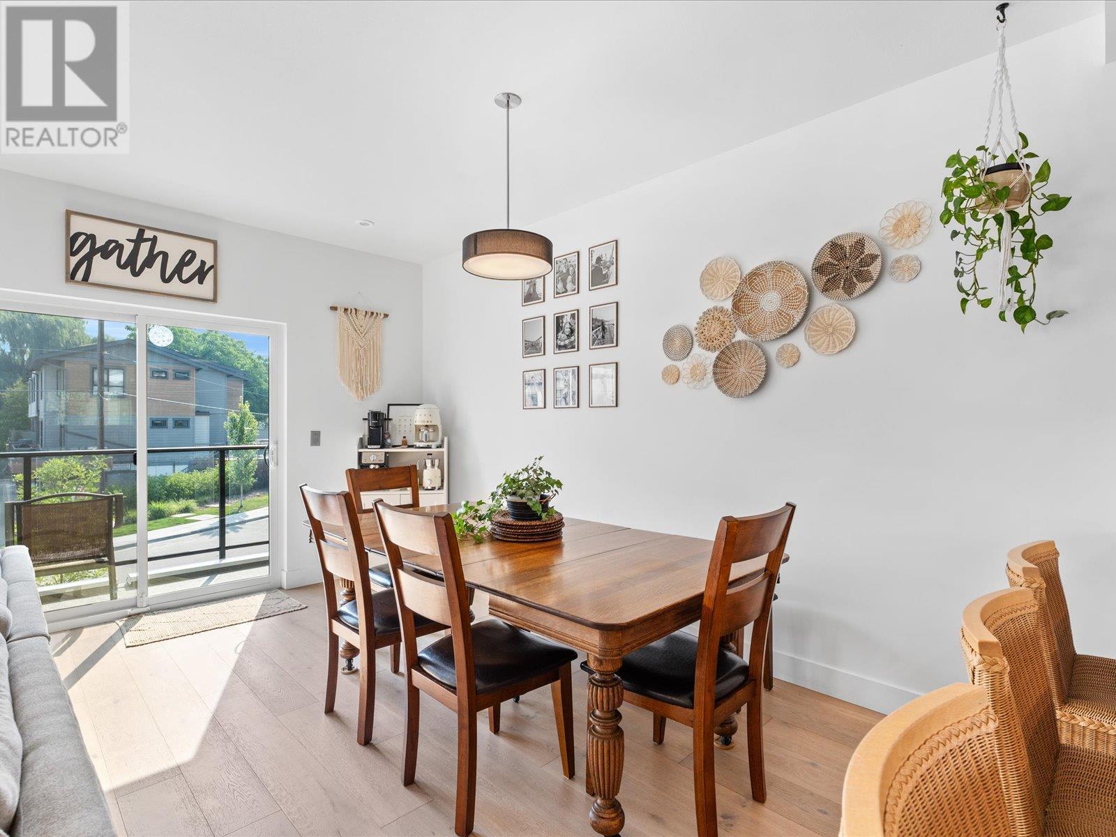 11592 Rogers Road Unit# 13, #13