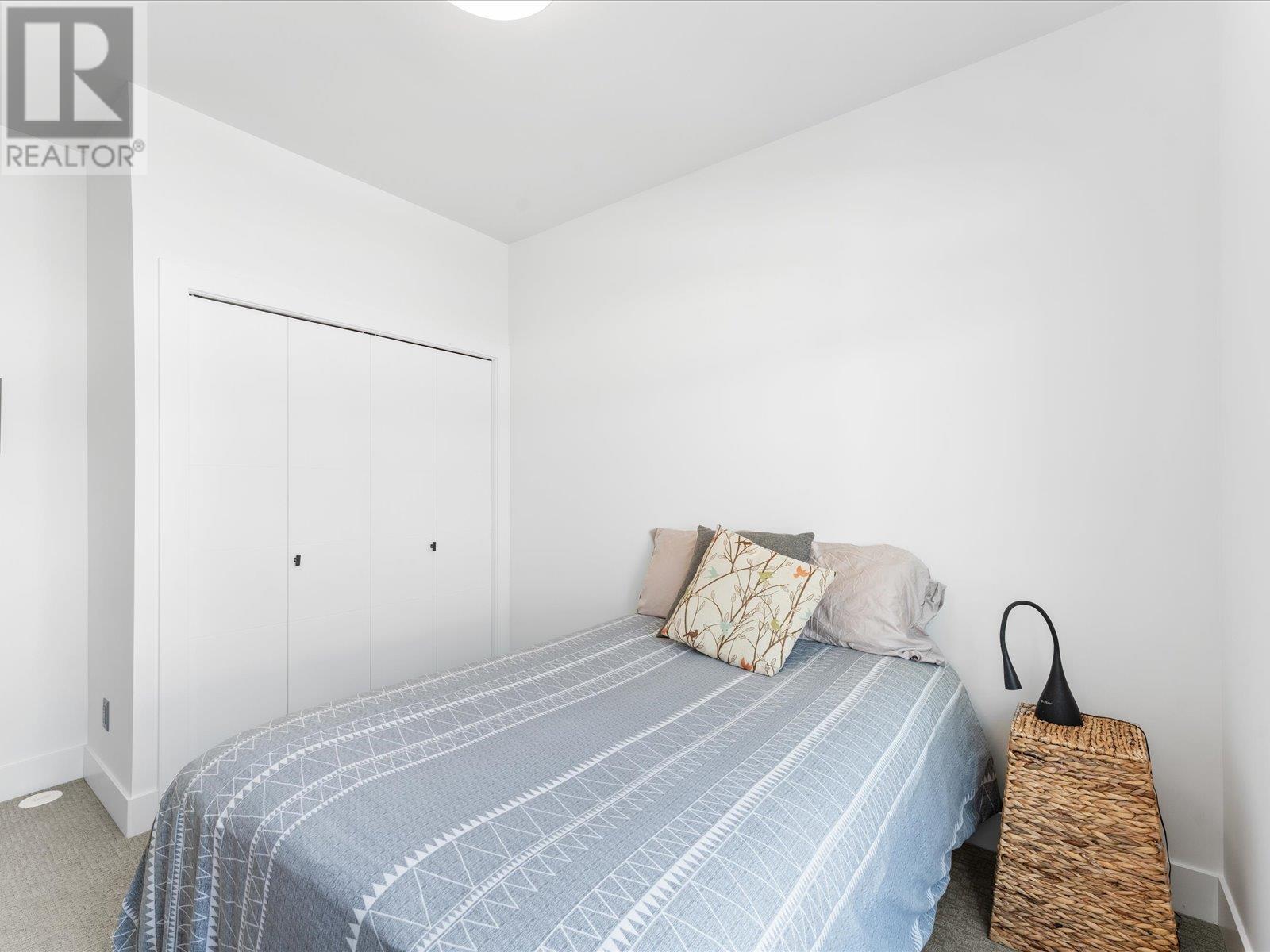 11592 Rogers Road Unit# 13, #13