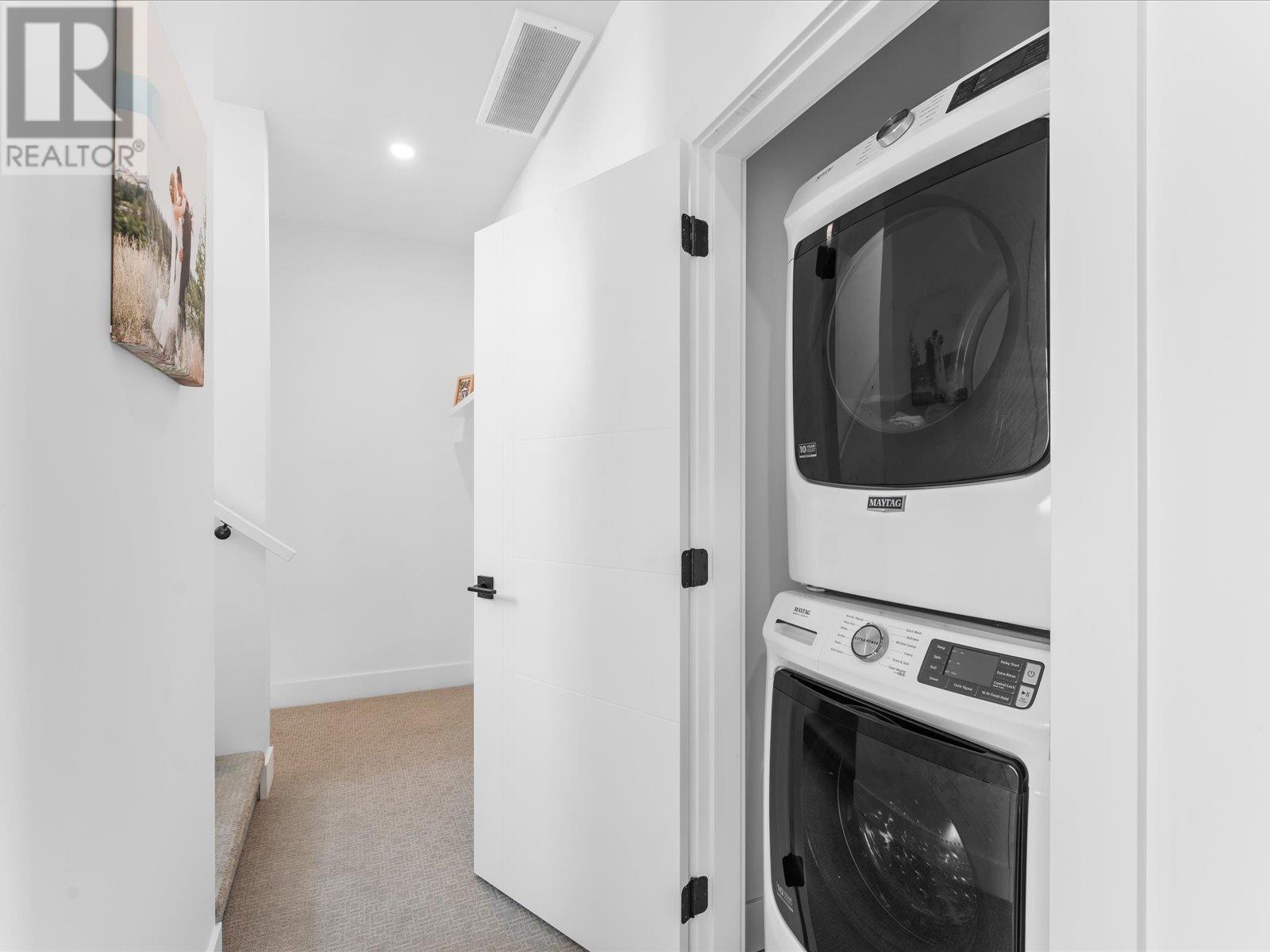 11592 Rogers Road Unit# 13, #13