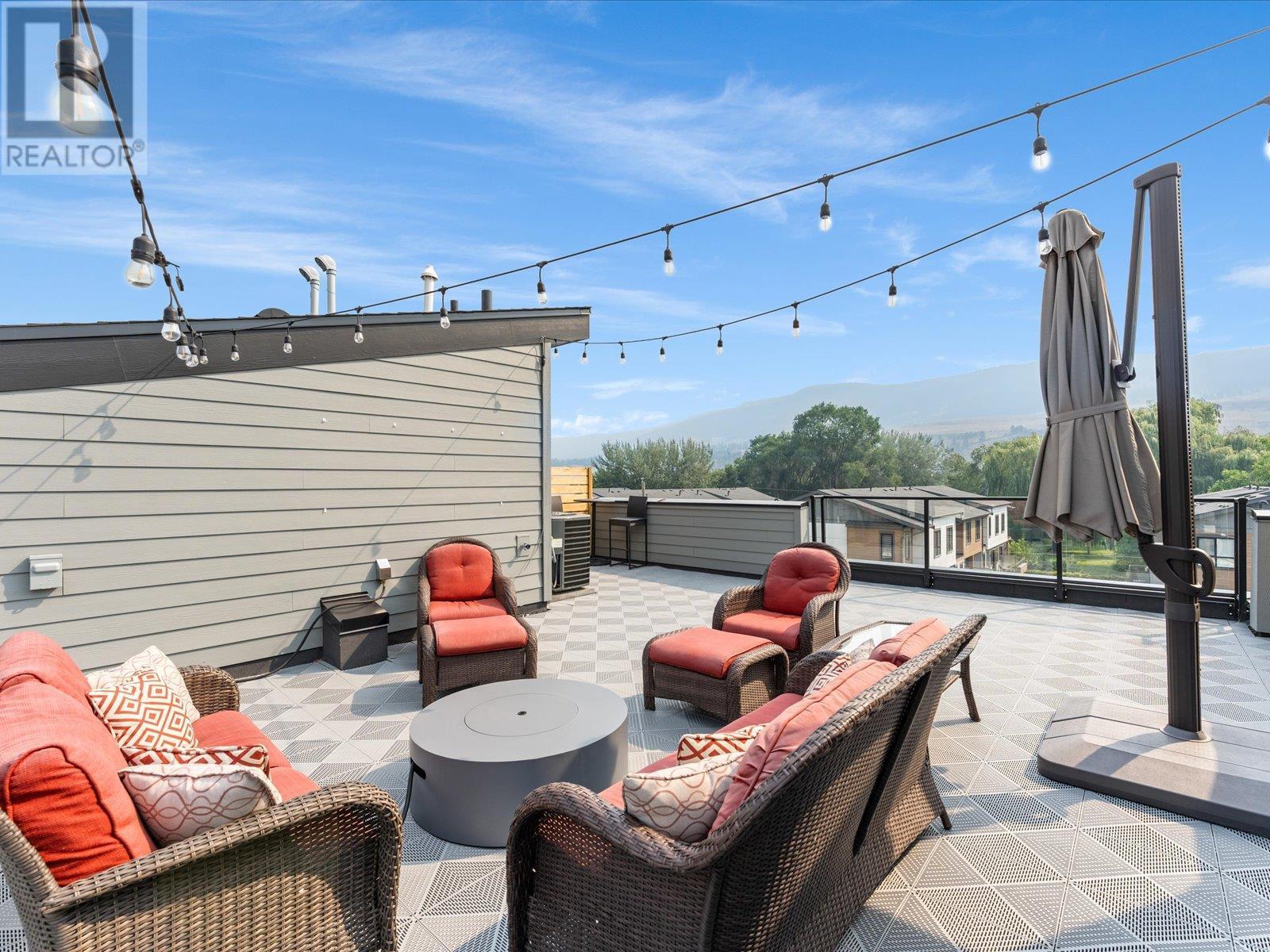 11592 Rogers Road Unit# 13, #13
