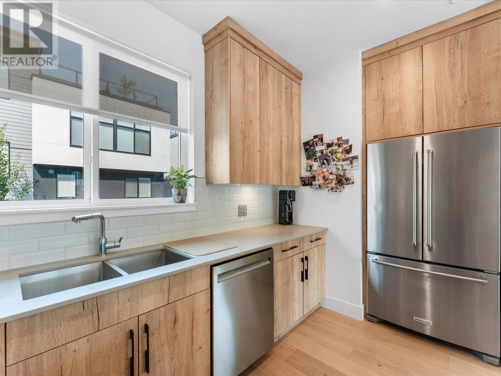 11592 Rogers Road Unit# 13, #13
