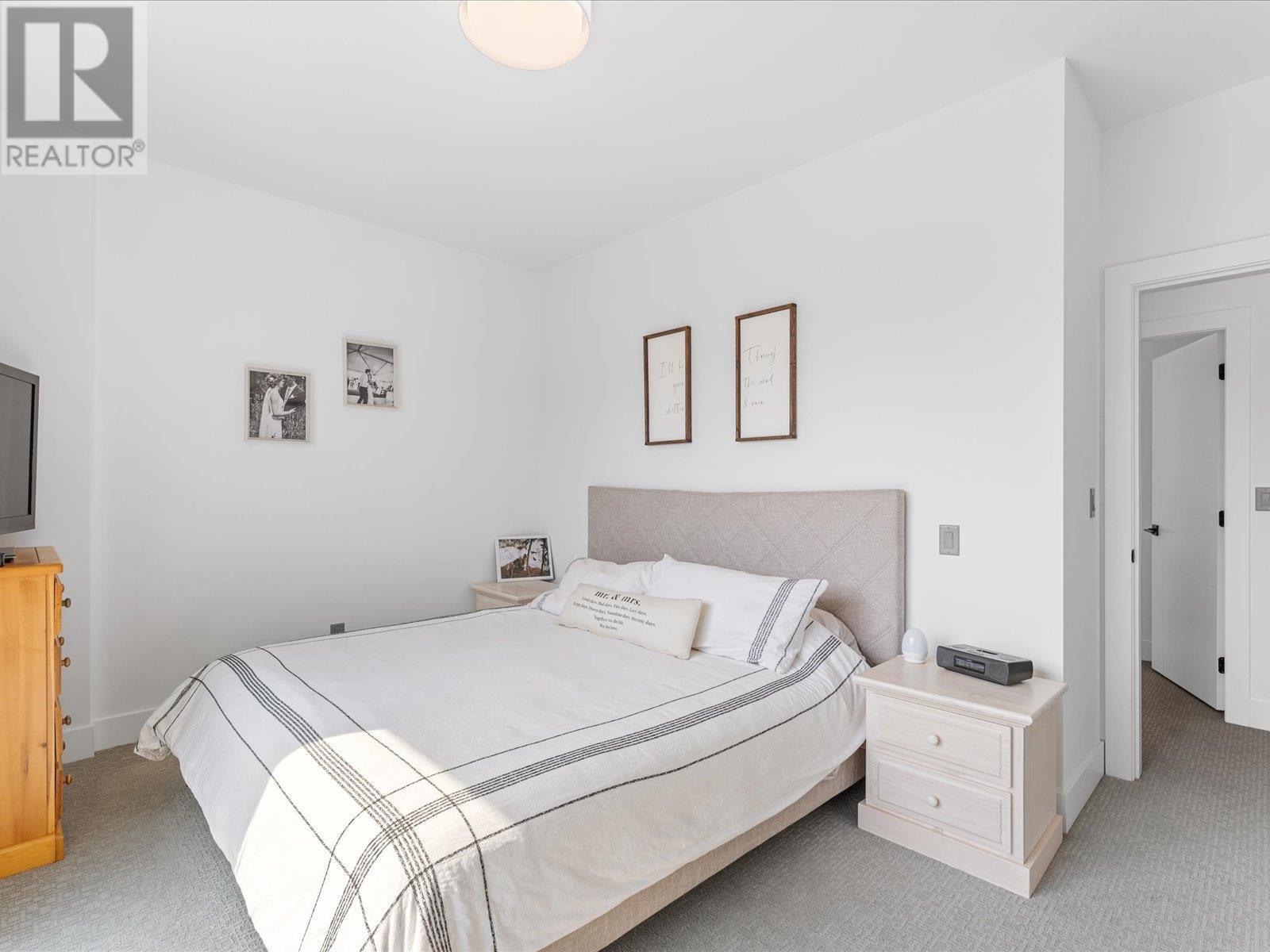 11592 Rogers Road Unit# 13, #13