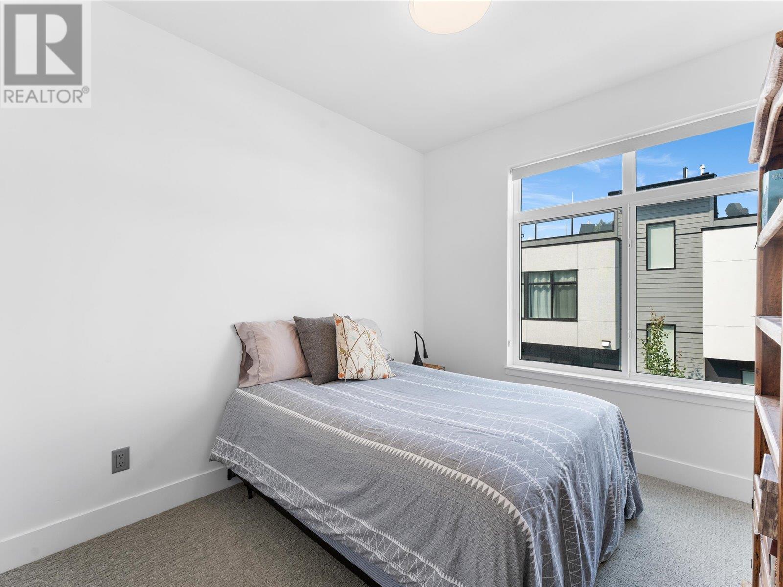 11592 Rogers Road Unit# 13, #13