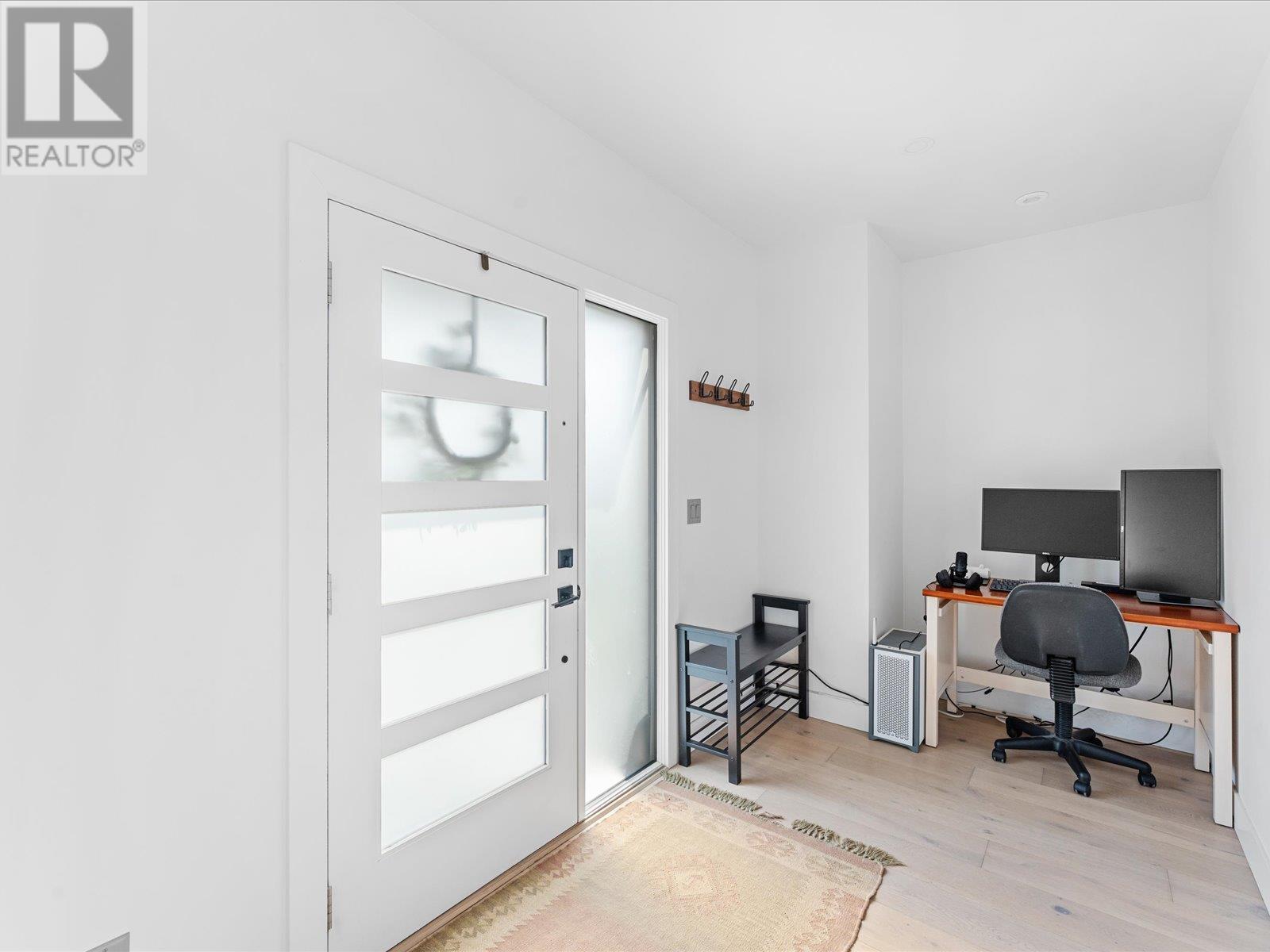 11592 Rogers Road Unit# 13, #13