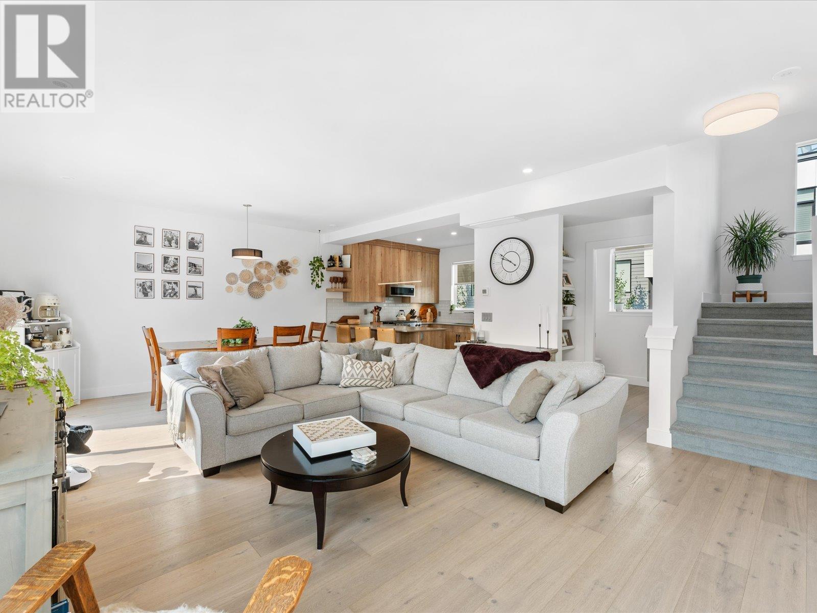 11592 Rogers Road Unit# 13, #13