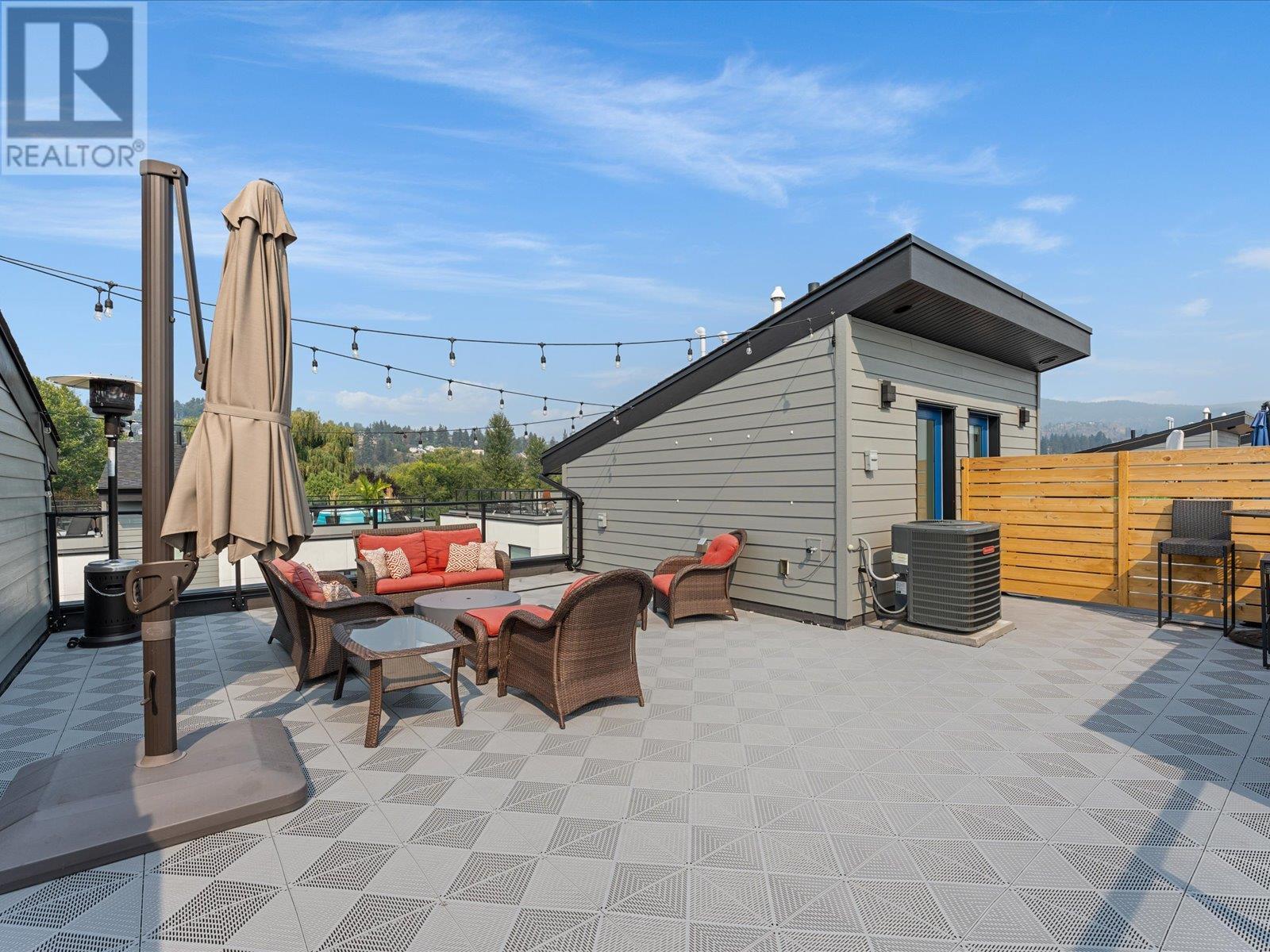 11592 Rogers Road Unit# 13, #13