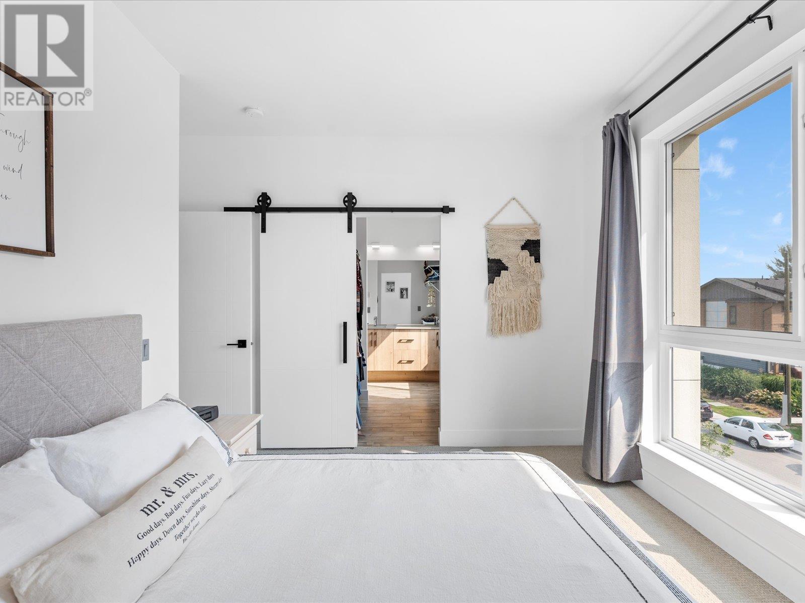 11592 Rogers Road Unit# 13, #13