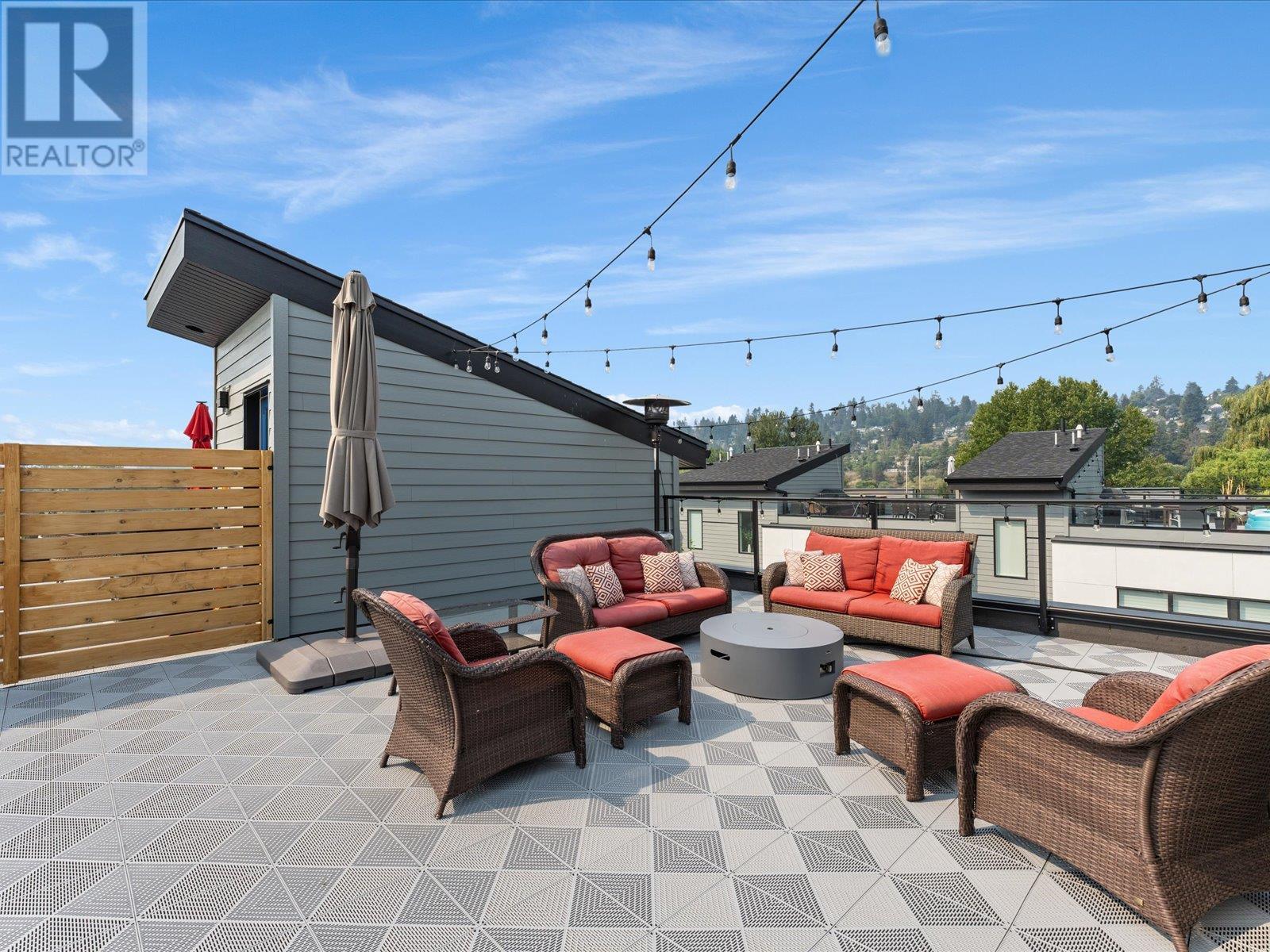 11592 Rogers Road Unit# 13, #13