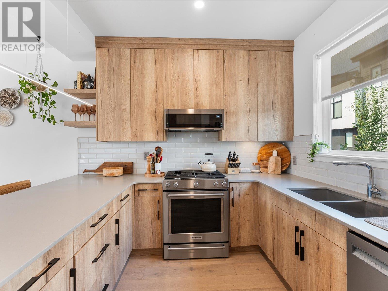 11592 Rogers Road Unit# 13, #13
