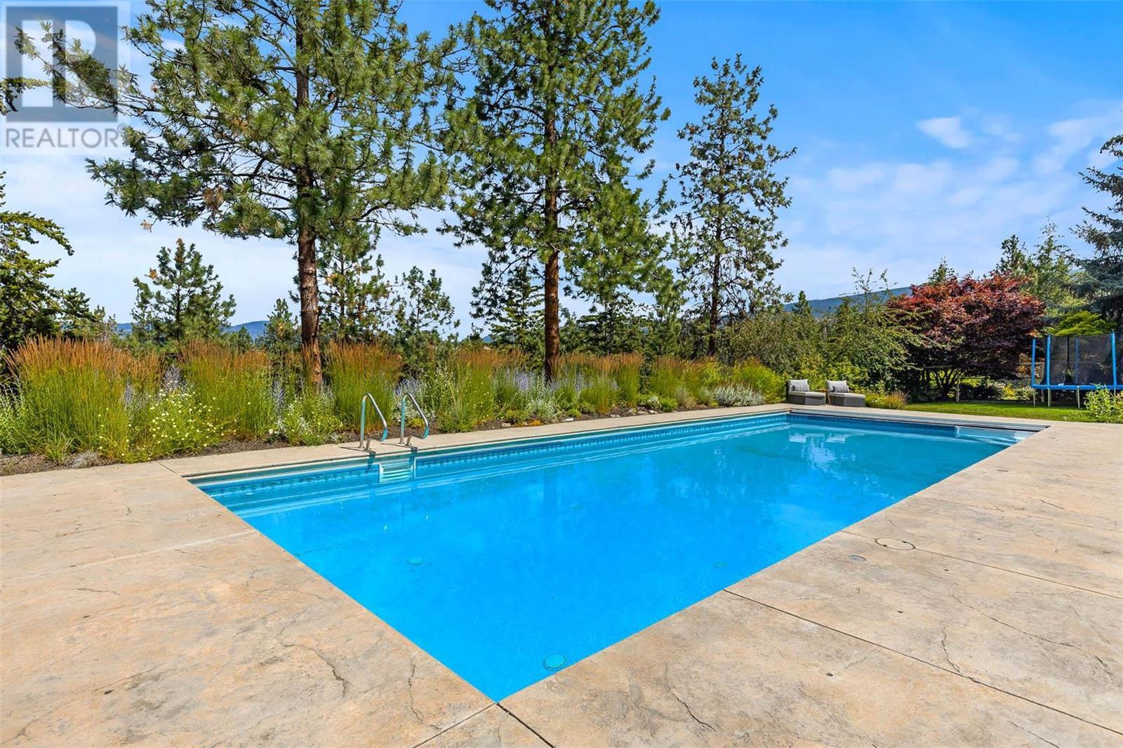 1234 Mission Ridge Road