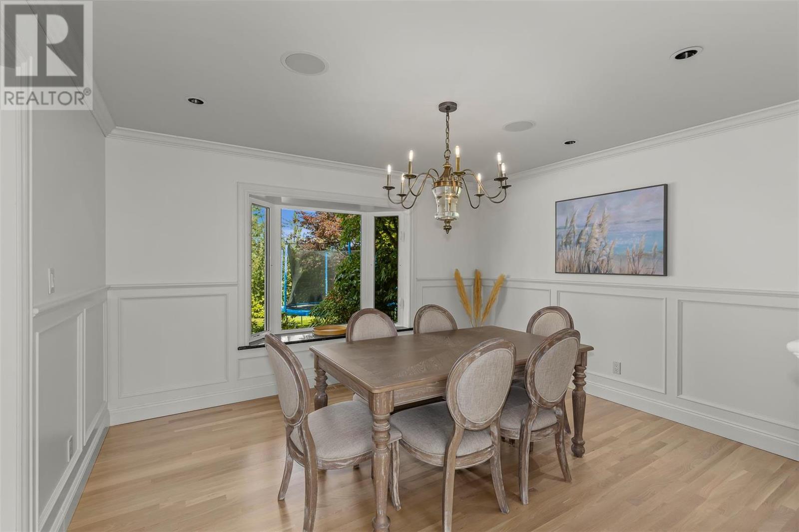 1234 Mission Ridge Road