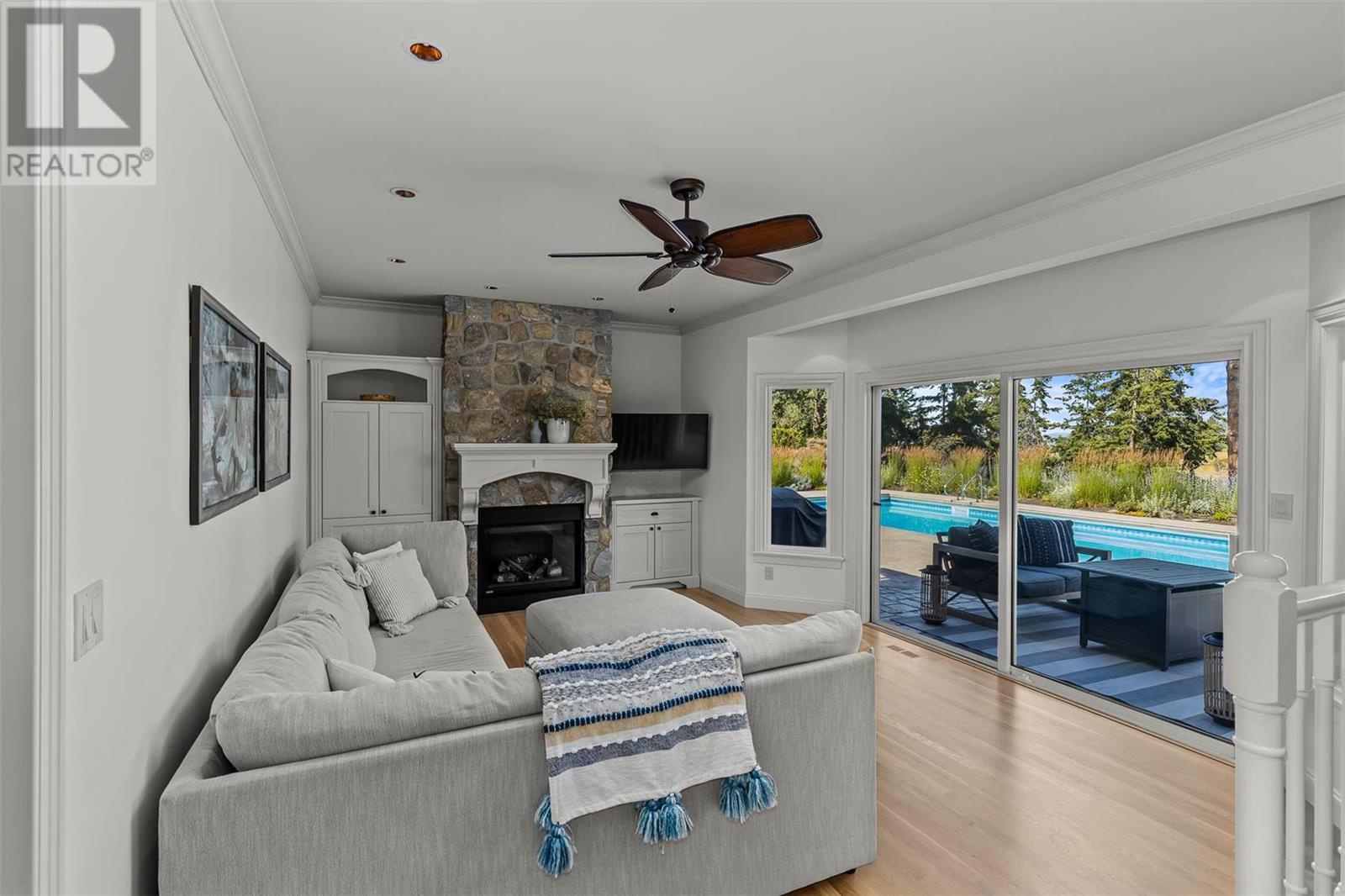 1234 Mission Ridge Road