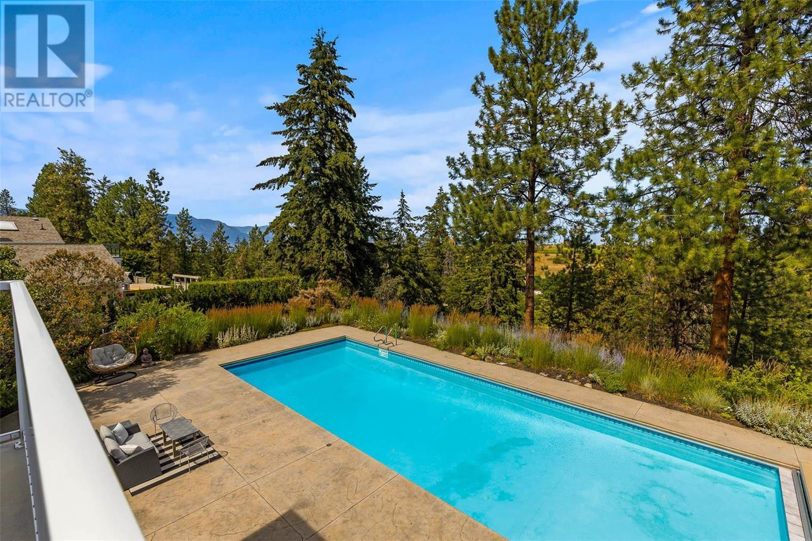 1234 Mission Ridge Road