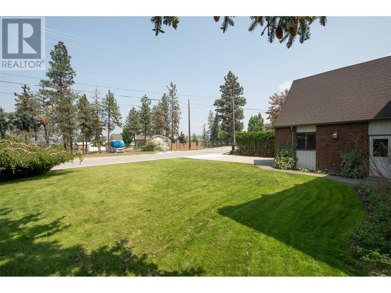 687 Barnaby Road