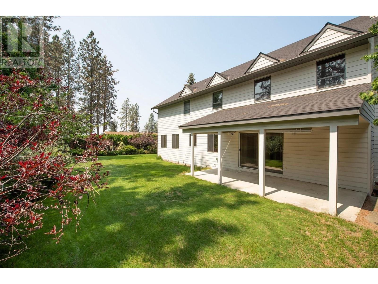 687 Barnaby Road