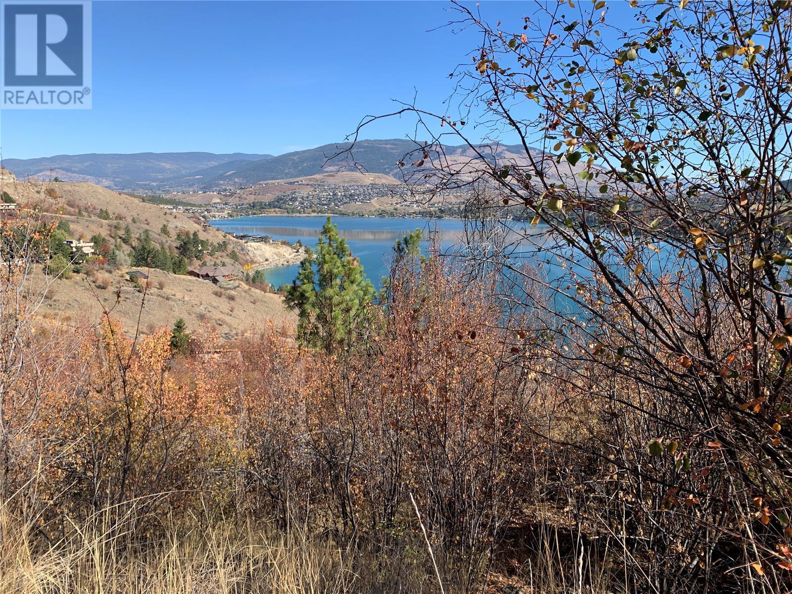 155 Kalamalka Lakeview Drive