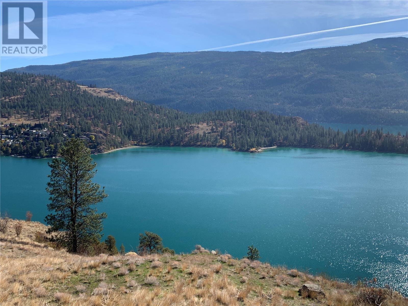 155 Kalamalka Lakeview Drive
