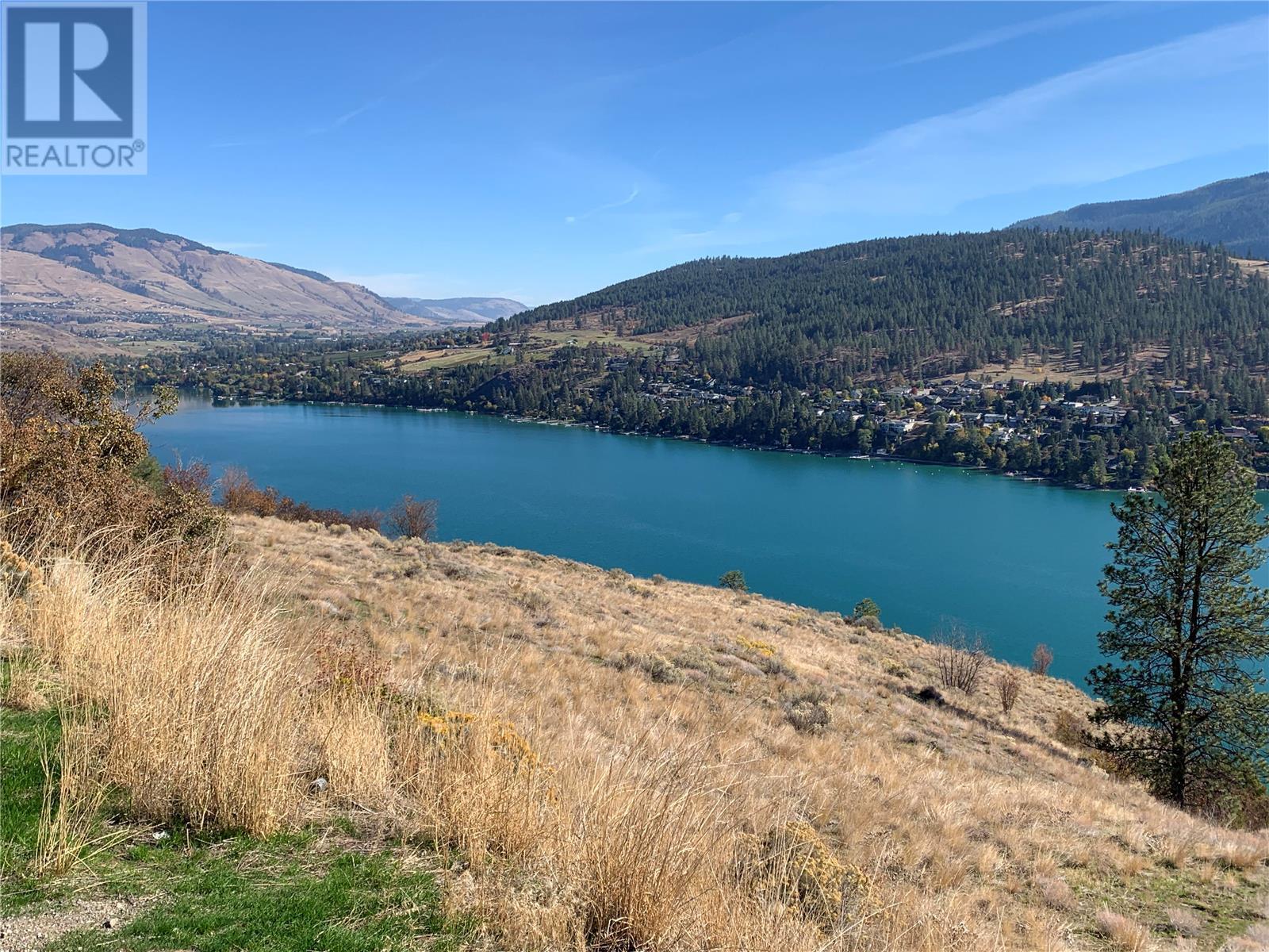 155 Kalamalka Lakeview Drive