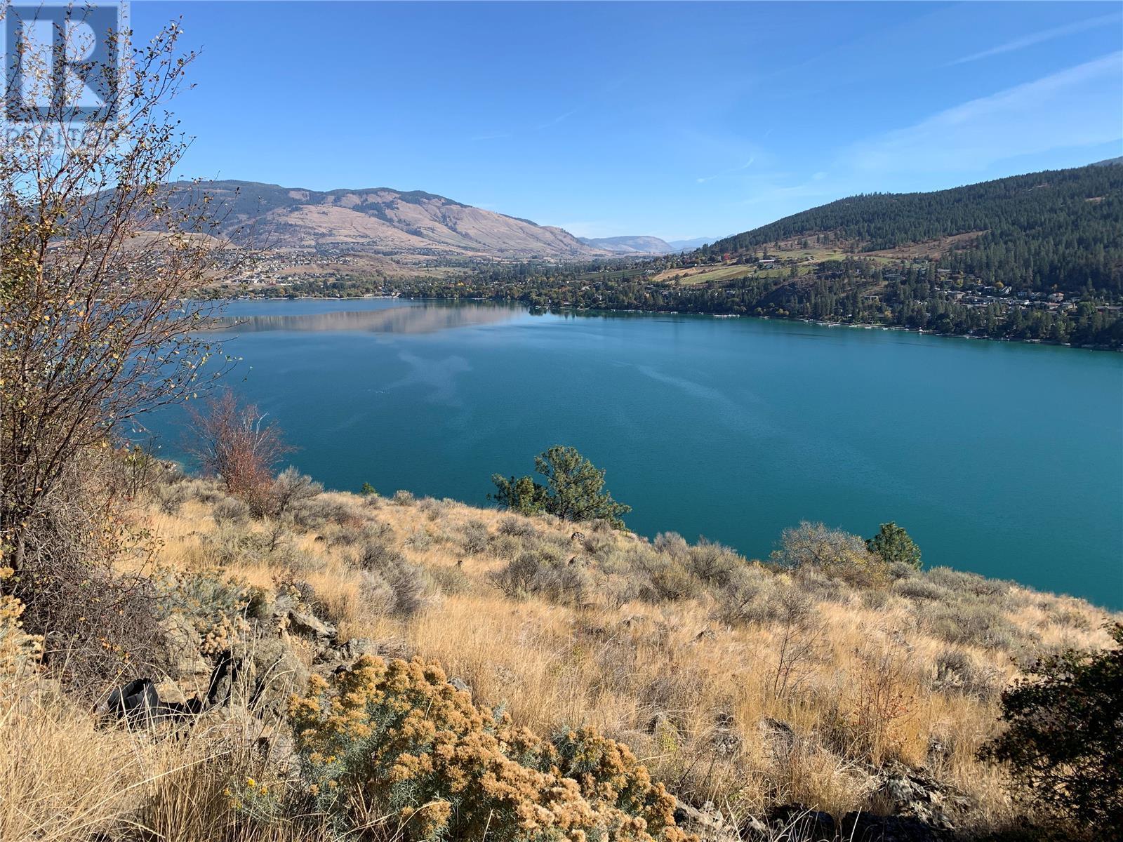 155 Kalamalka Lakeview Drive