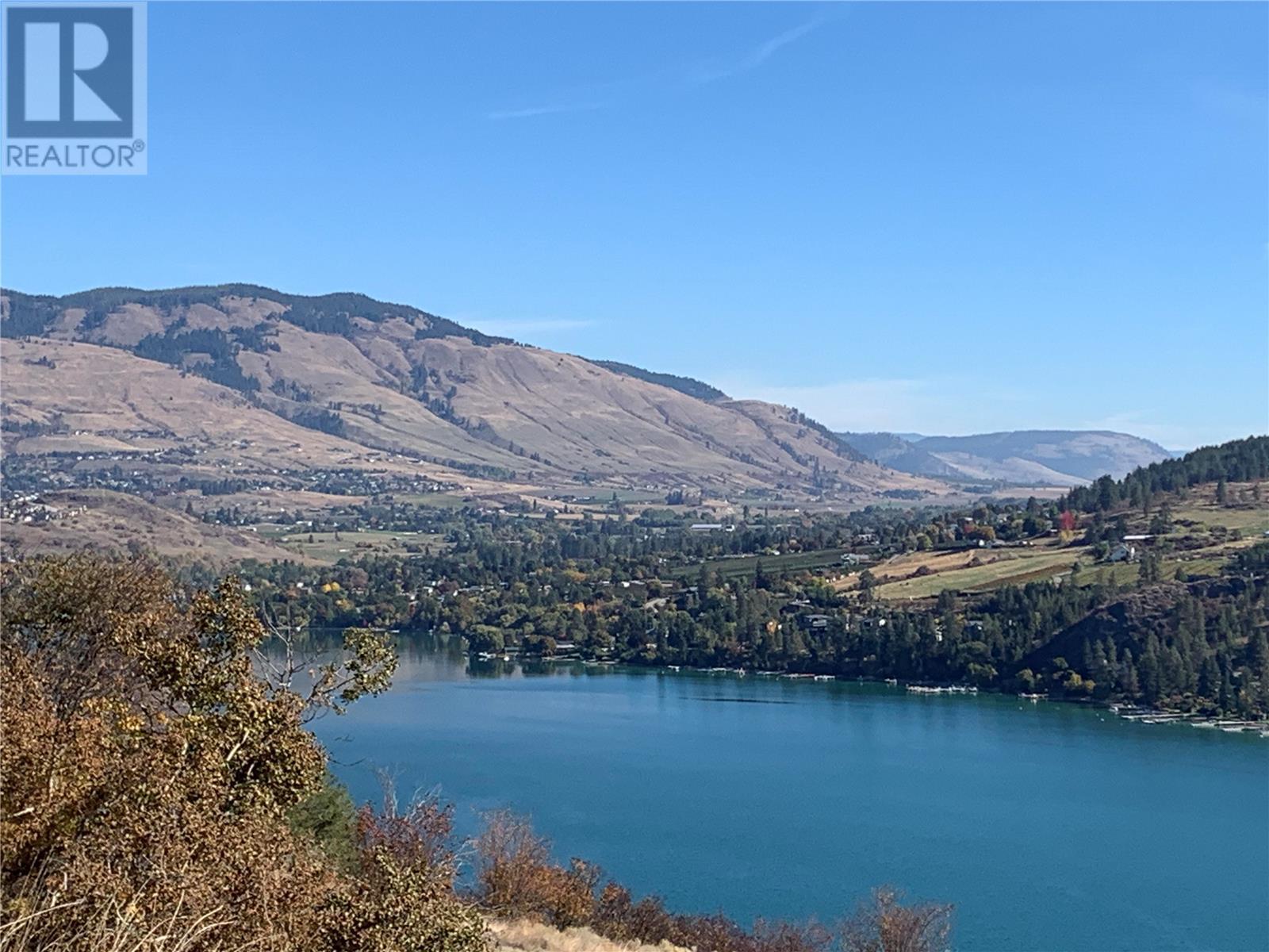 155 Kalamalka Lakeview Drive