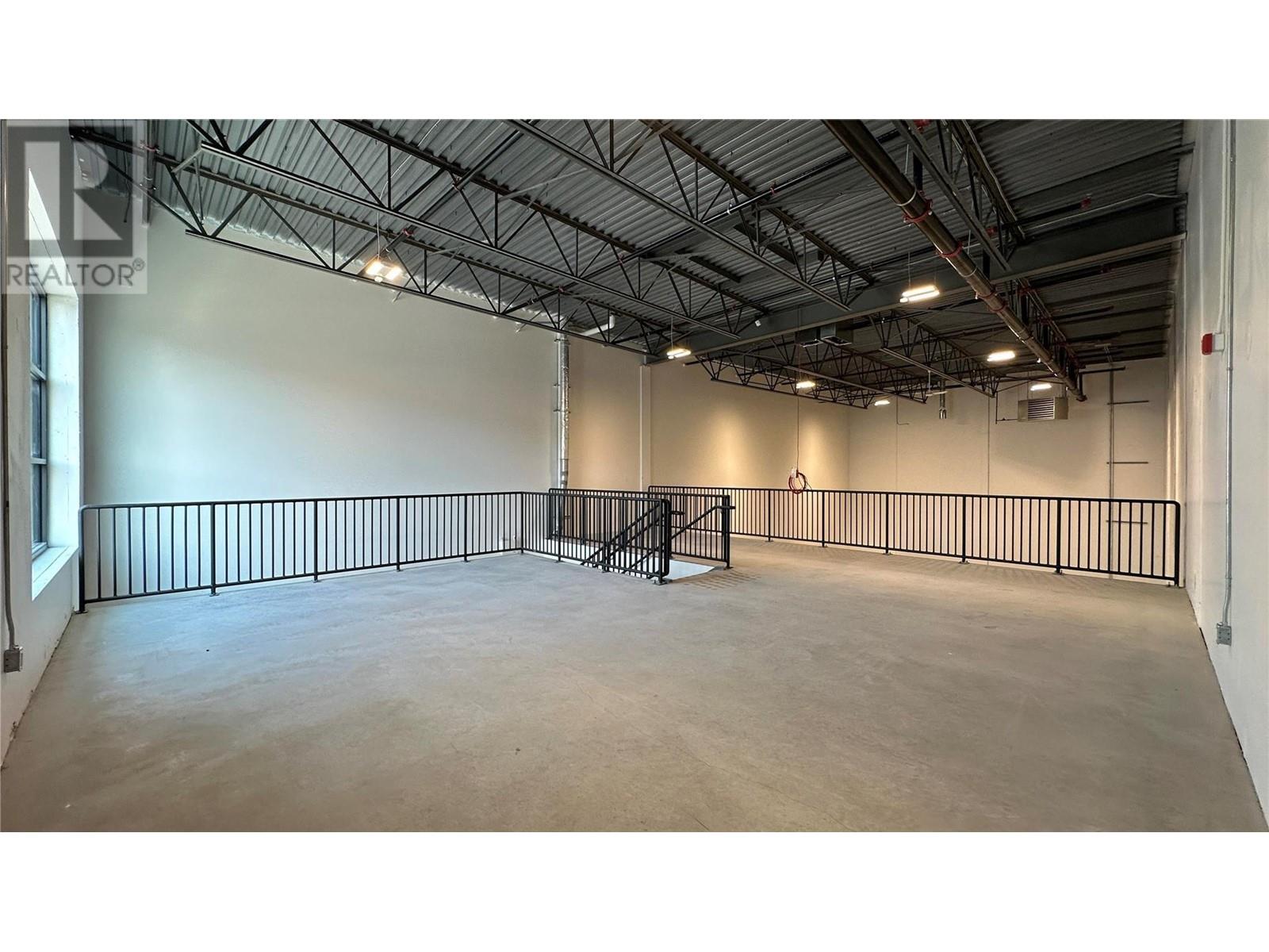 2105 Matrix Crescent Unit# 132, #132