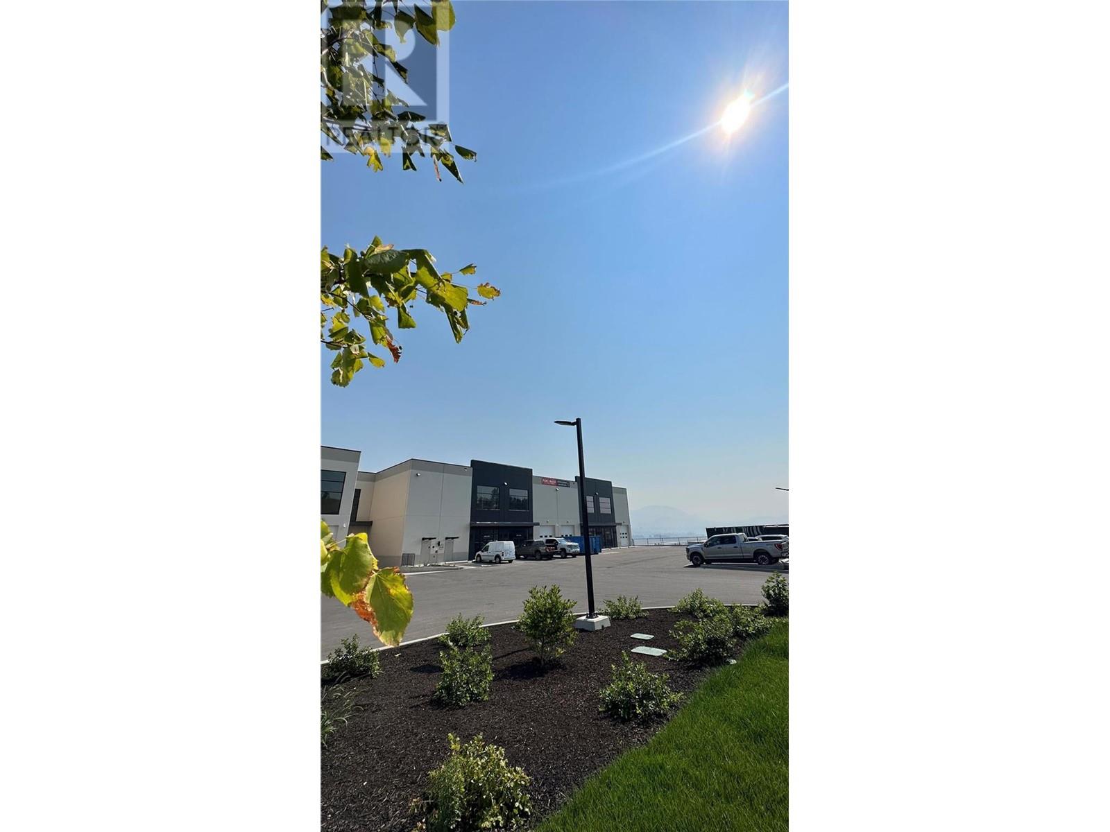 2105 Matrix Crescent Unit# 132, #132