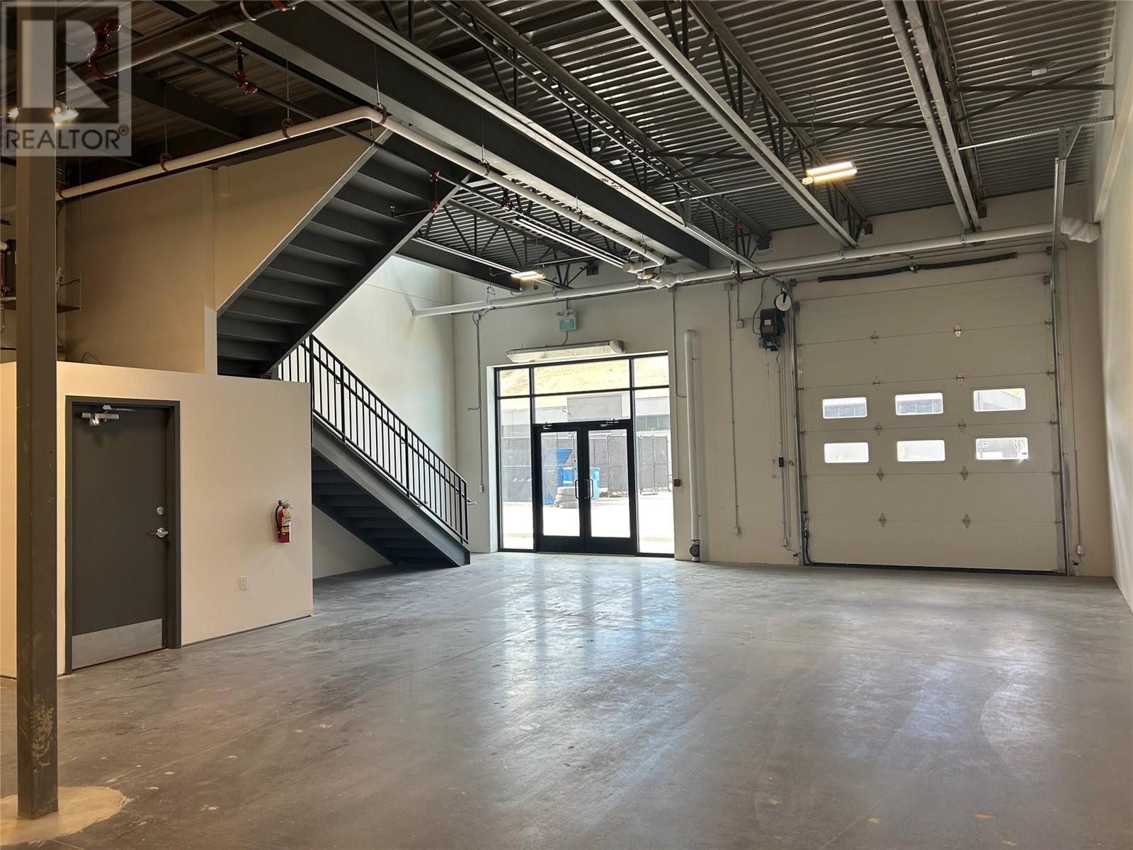 2105 Matrix Crescent Unit# 132, #132
