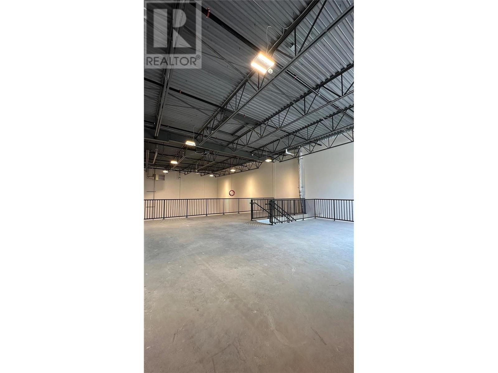 2105 Matrix Crescent Unit# 132, #132