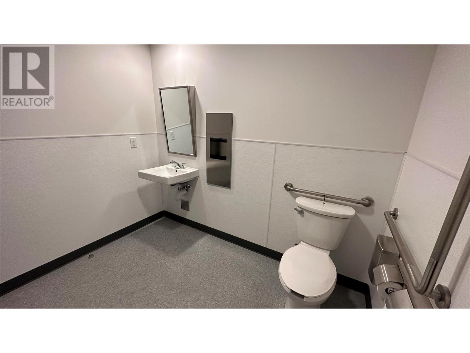 2105 Matrix Crescent Unit# 132, #132