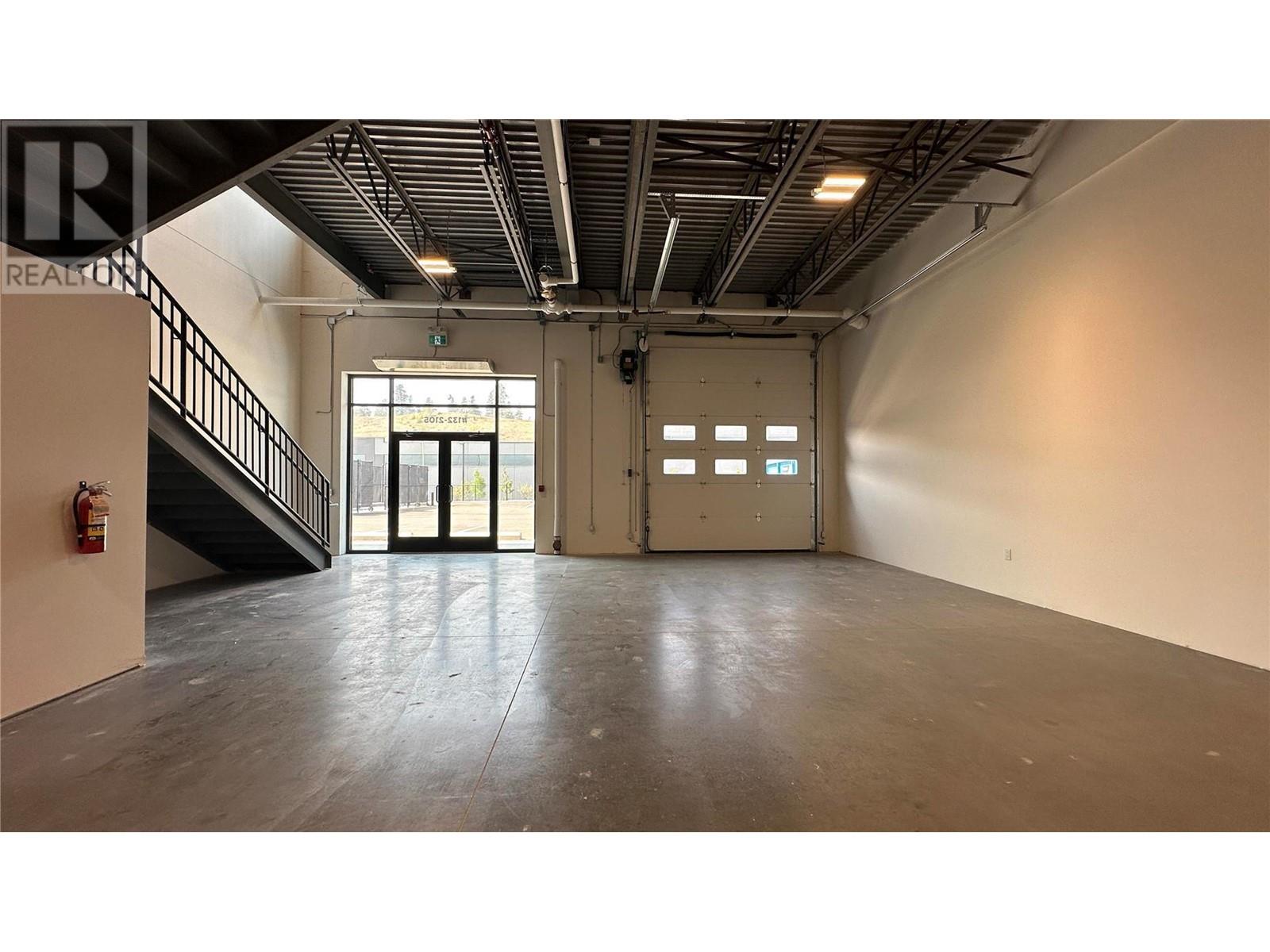 2105 Matrix Crescent Unit# 132, #132