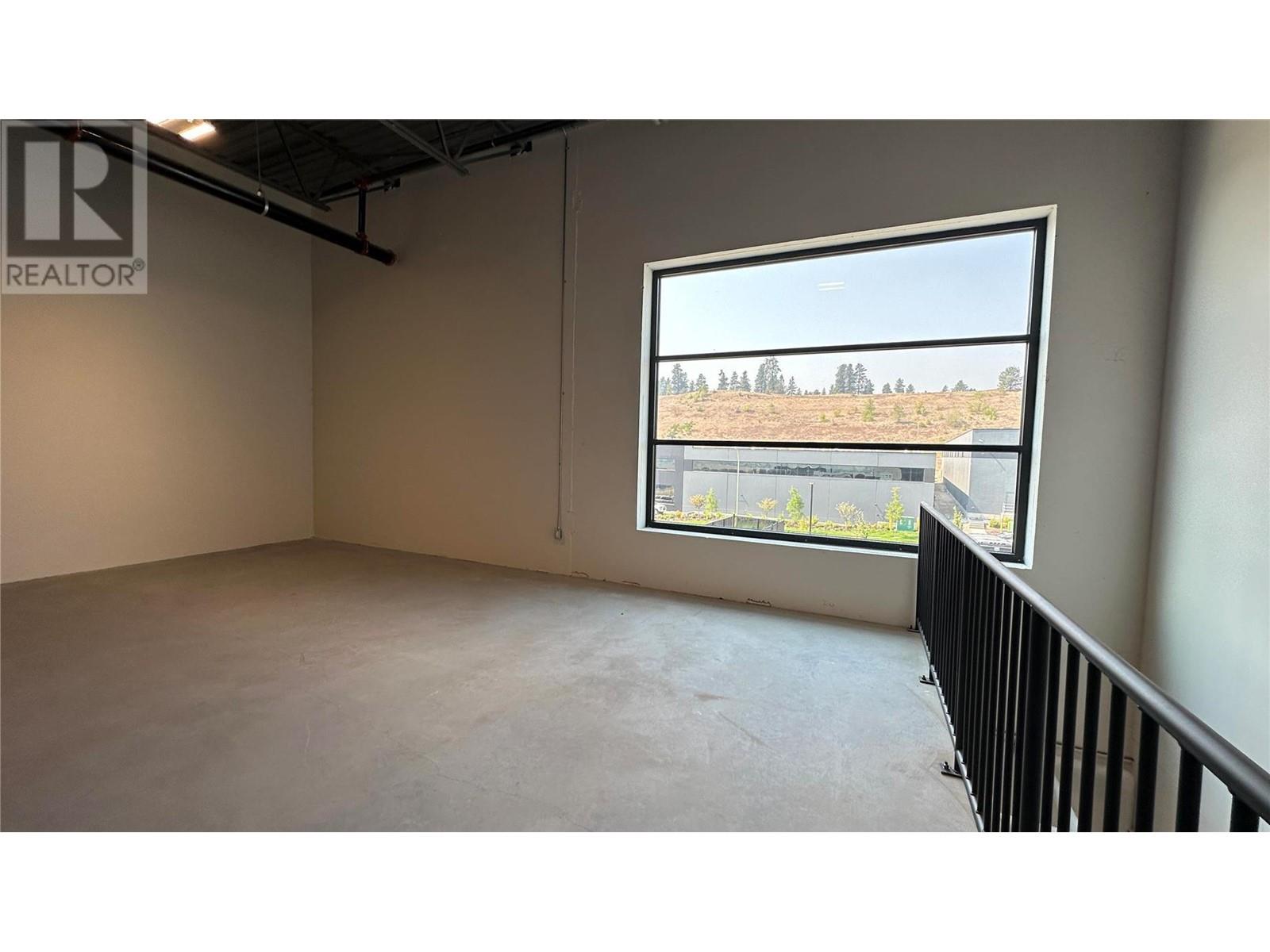 2105 Matrix Crescent Unit# 132, #132