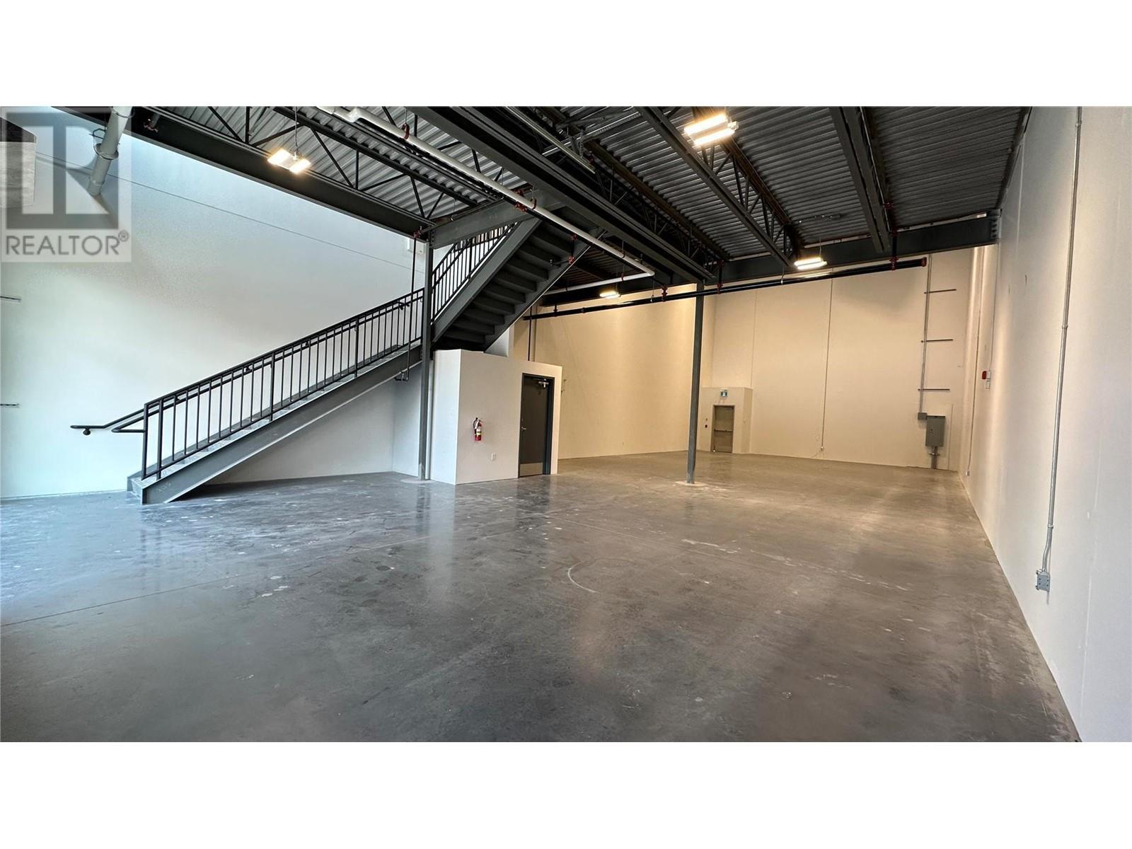 2105 Matrix Crescent Unit# 133, #133