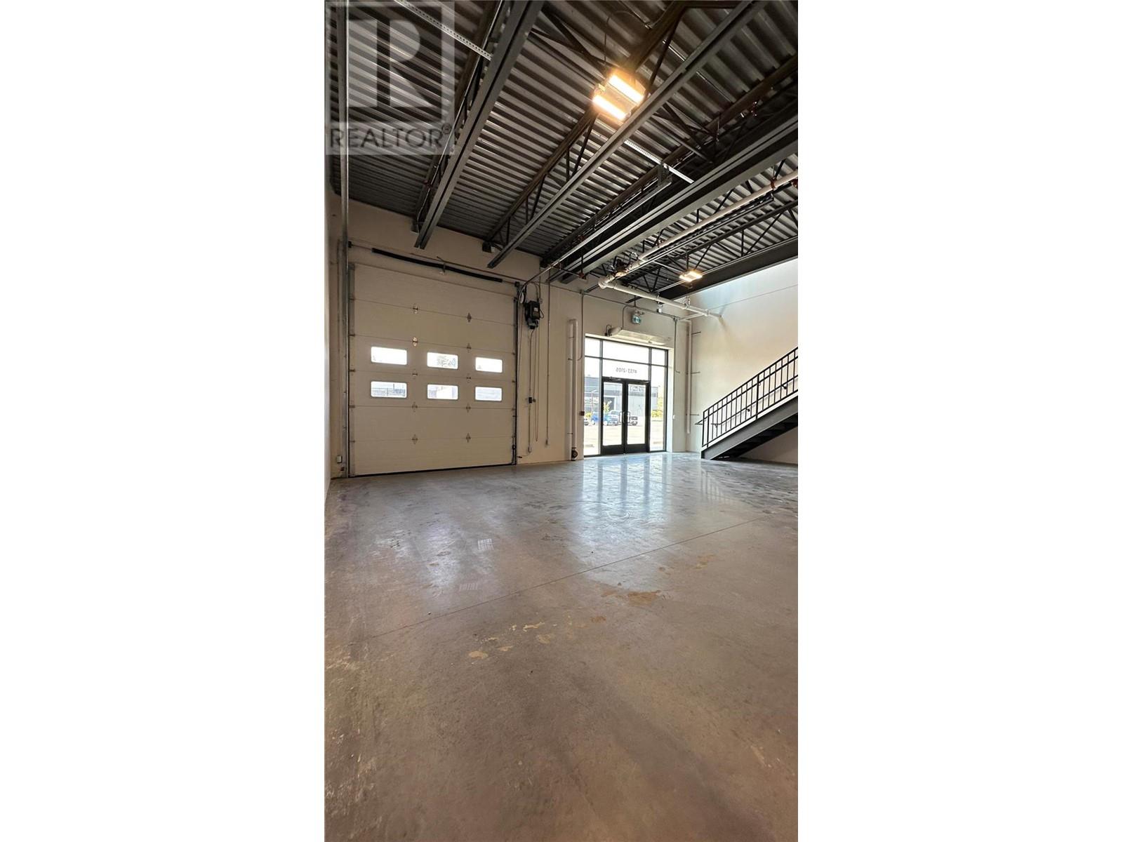 2105 Matrix Crescent Unit# 133, #133