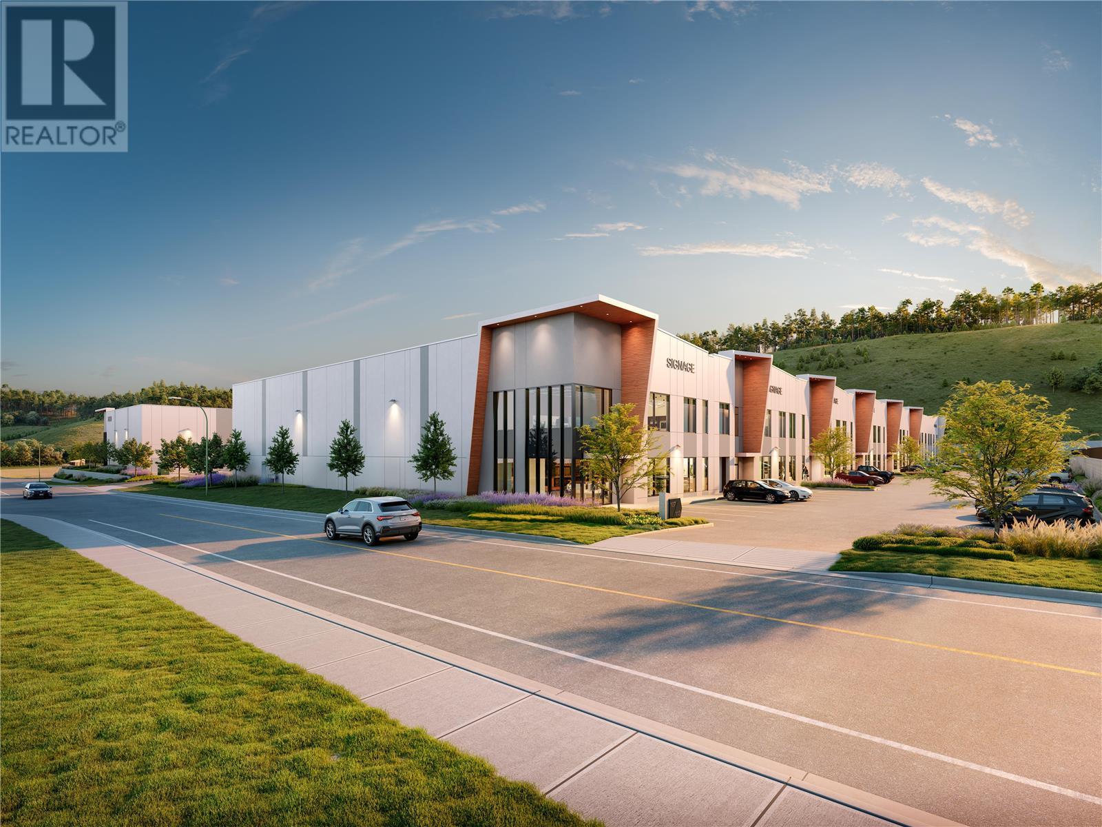 2050 Pier Mac Way Unit# 111, #111